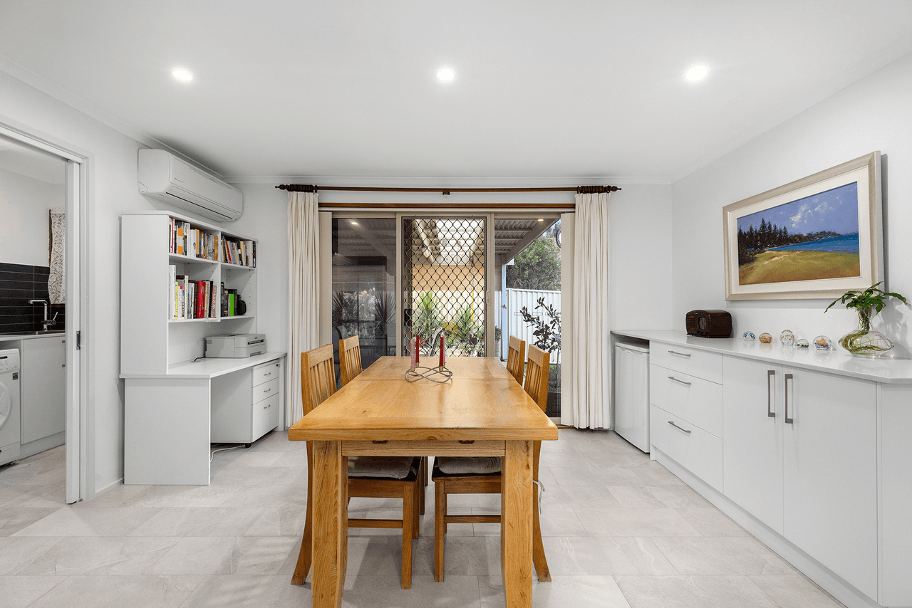 12/25 Blakey Close, MONASH, ACT 2904