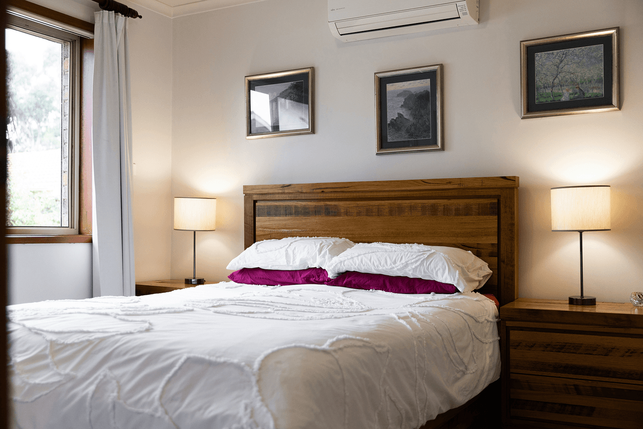 12/25 Blakey Close, MONASH, ACT 2904