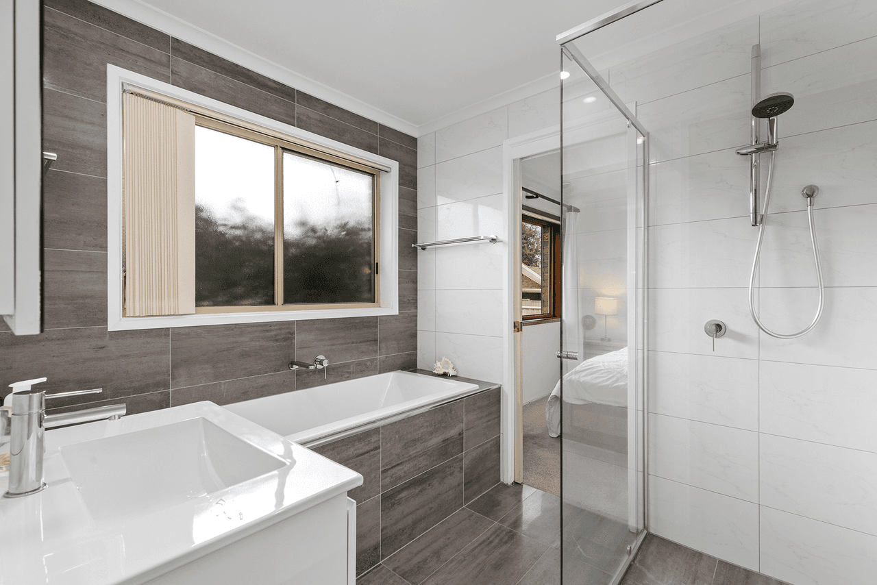 12/25 Blakey Close, MONASH, ACT 2904