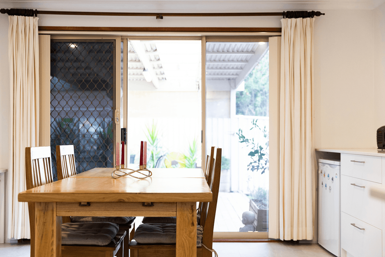 12/25 Blakey Close, MONASH, ACT 2904