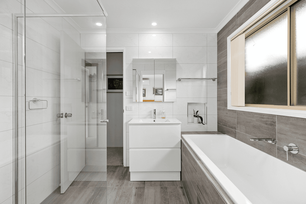 12/25 Blakey Close, MONASH, ACT 2904