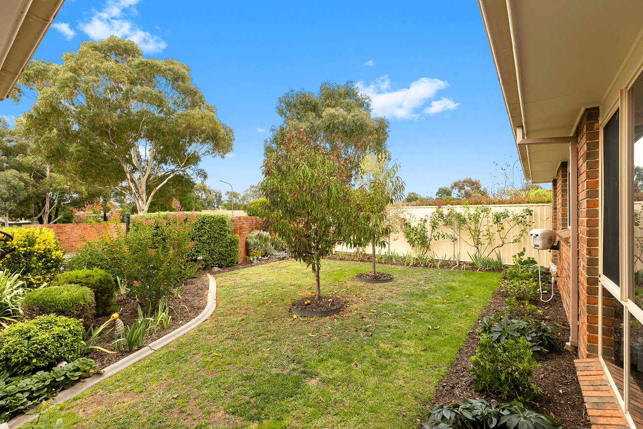 12/25 Blakey Close, MONASH, ACT 2904