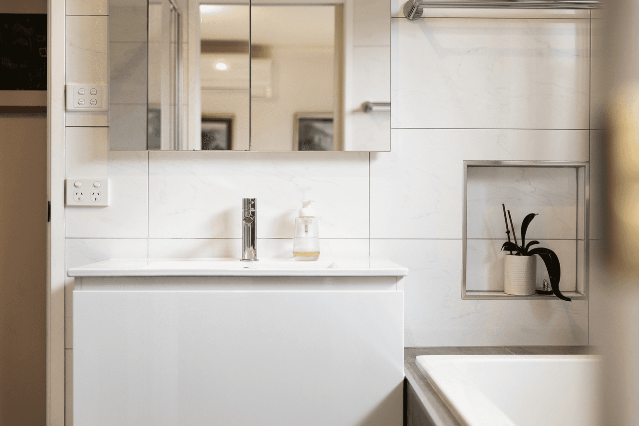 12/25 Blakey Close, MONASH, ACT 2904