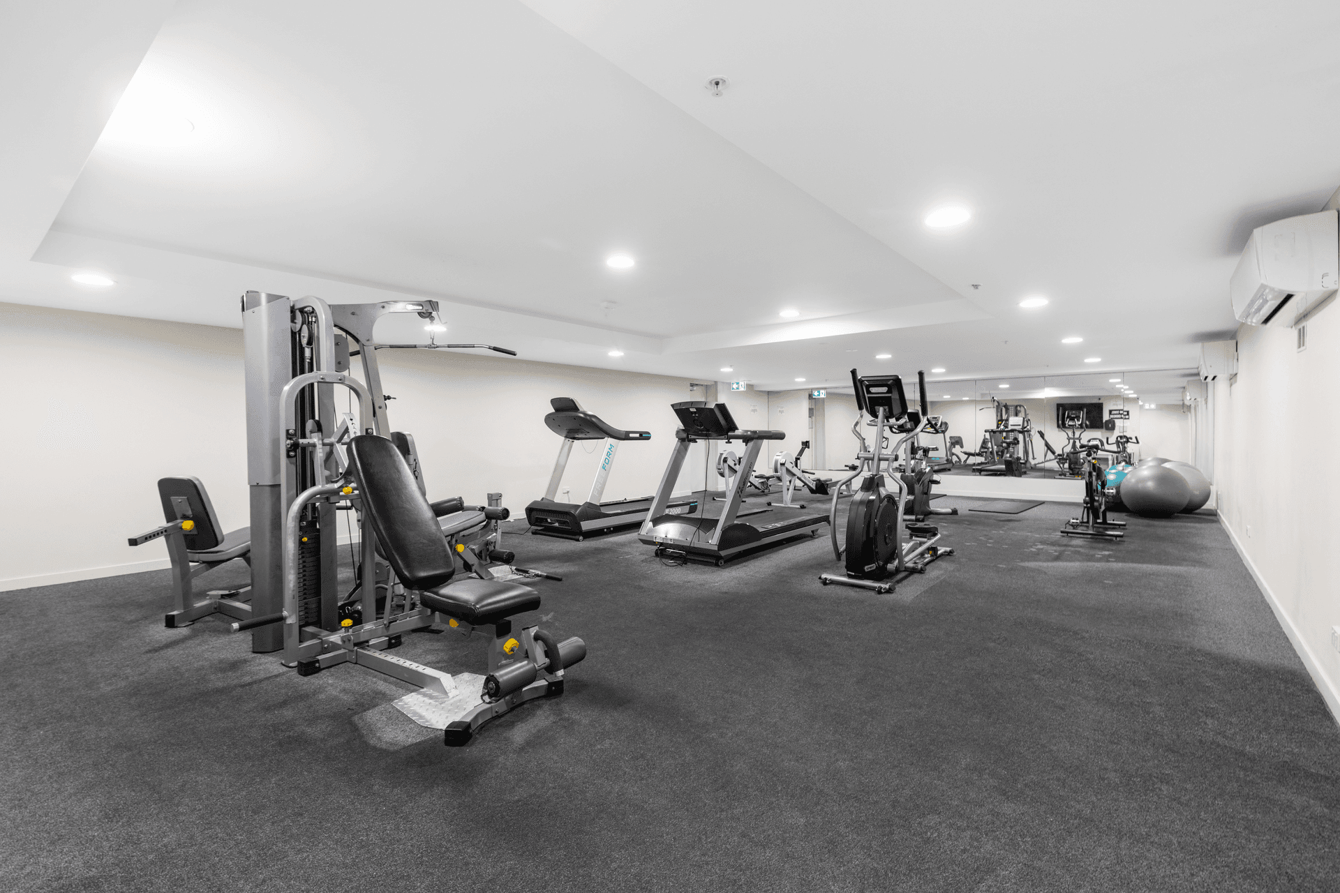 1207/3 McLean Street, Coolangatta, QLD 4225