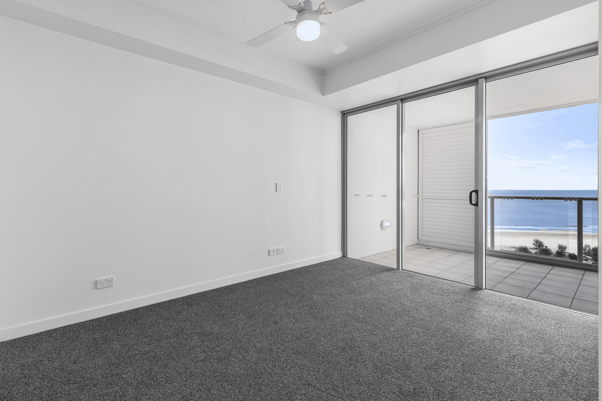 1207/3 McLean Street, Coolangatta, QLD 4225