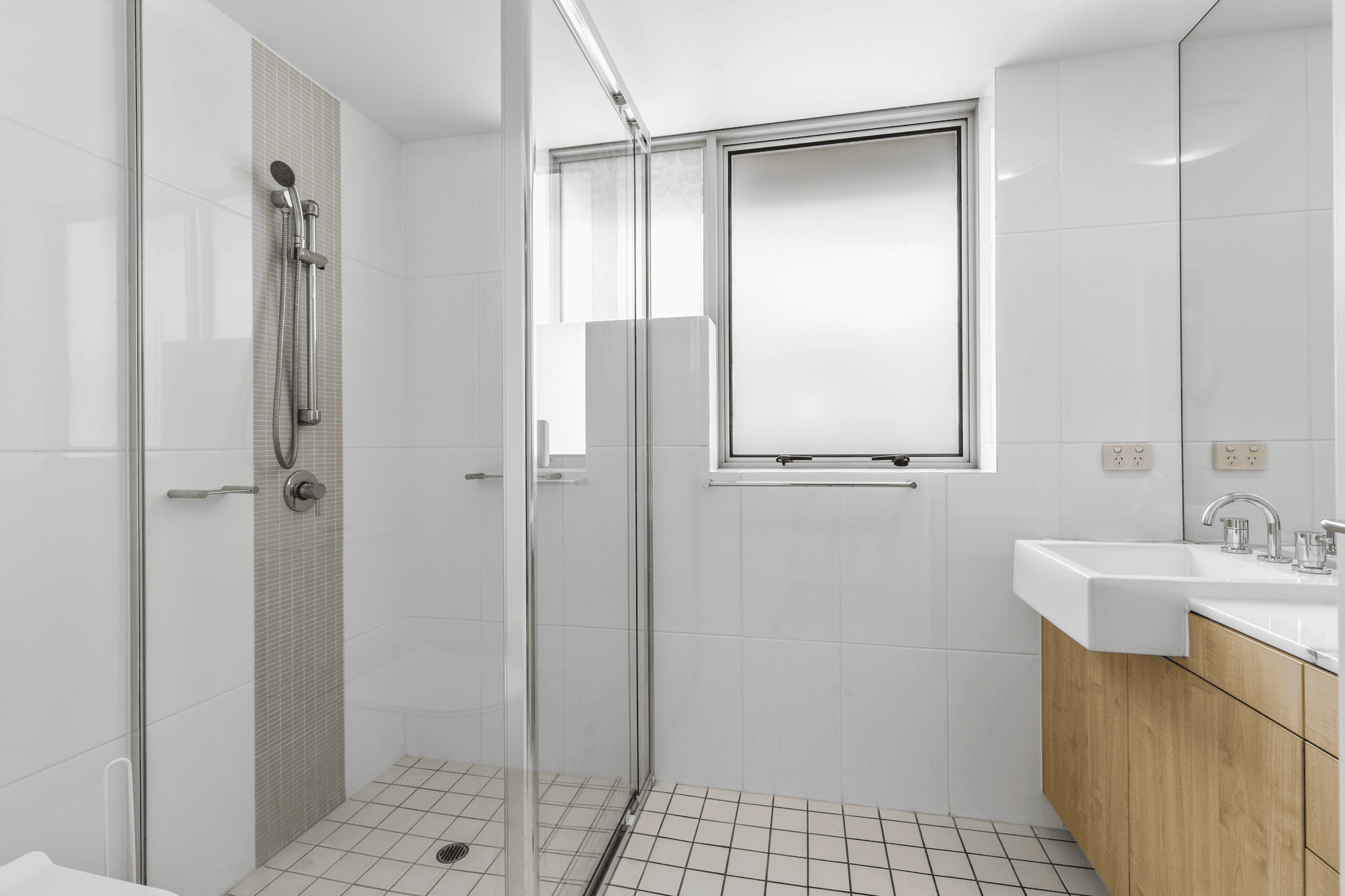 1207/3 McLean Street, Coolangatta, QLD 4225