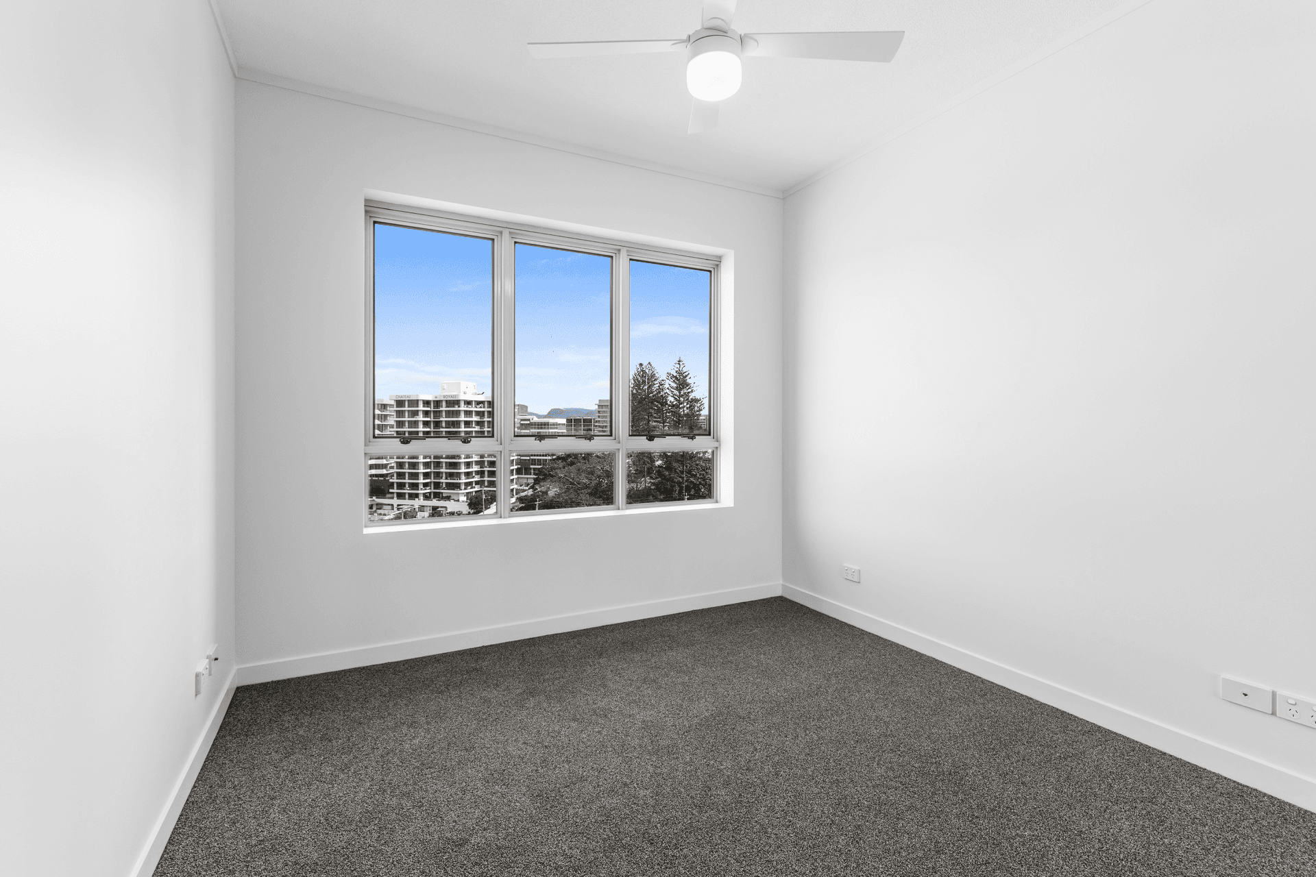 1207/3 McLean Street, Coolangatta, QLD 4225