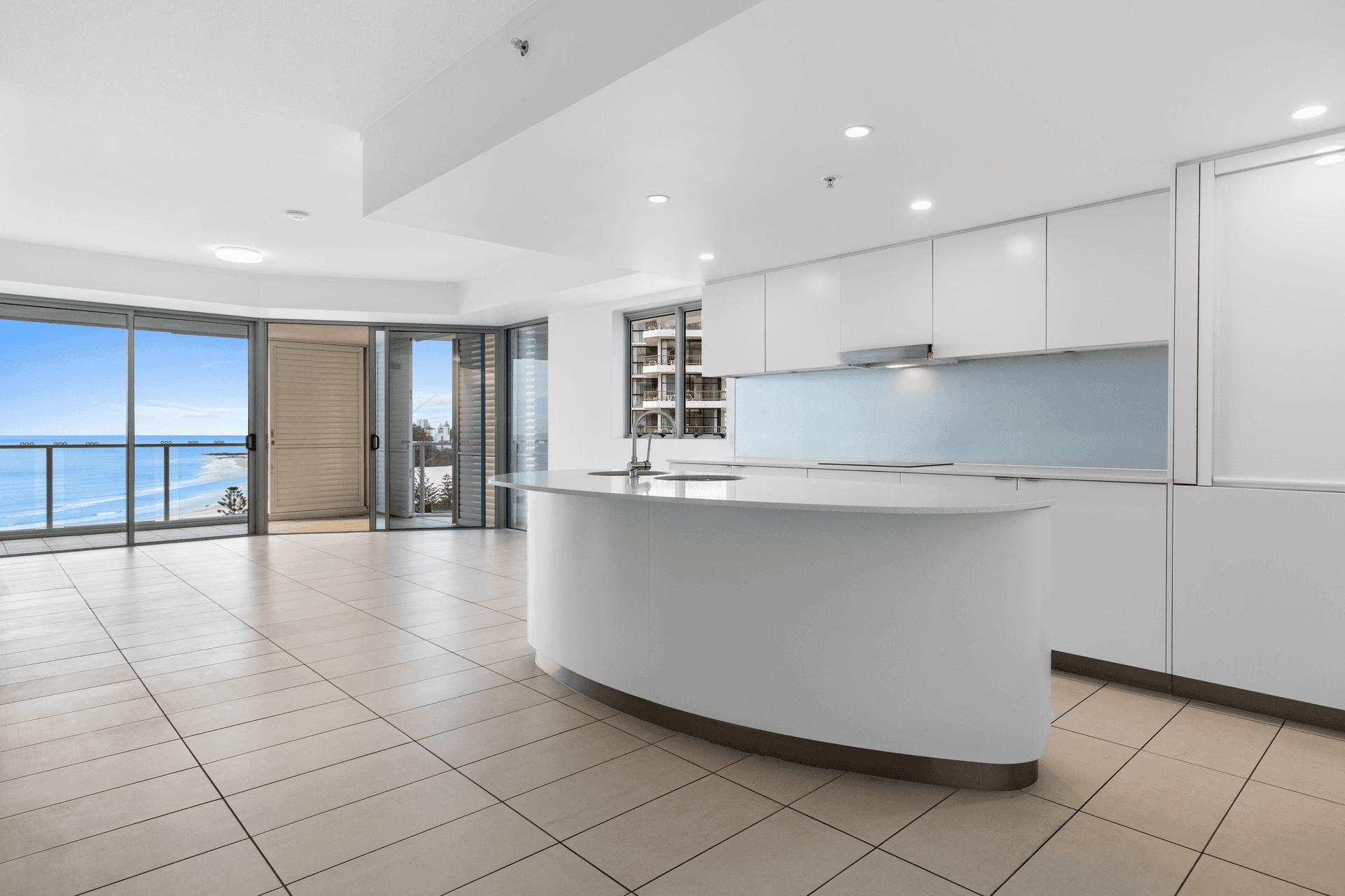 1207/3 McLean Street, Coolangatta, QLD 4225