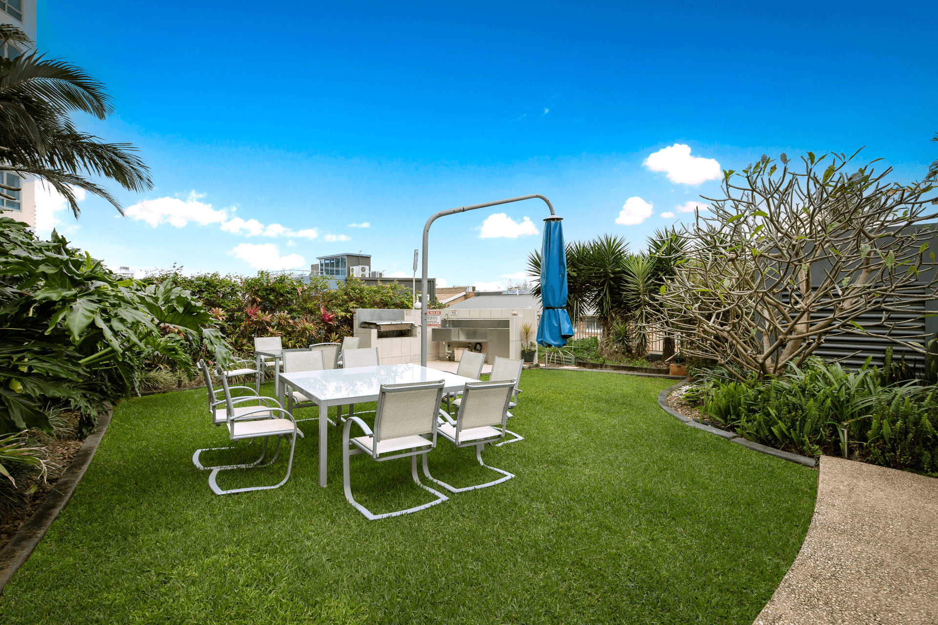 1207/3 McLean Street, Coolangatta, QLD 4225