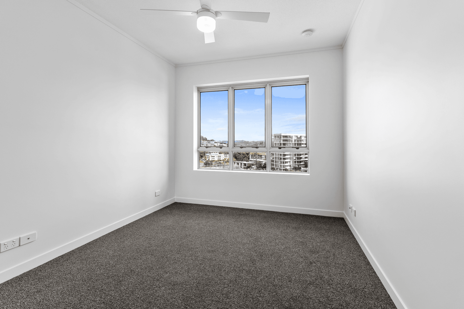 1207/3 McLean Street, Coolangatta, QLD 4225