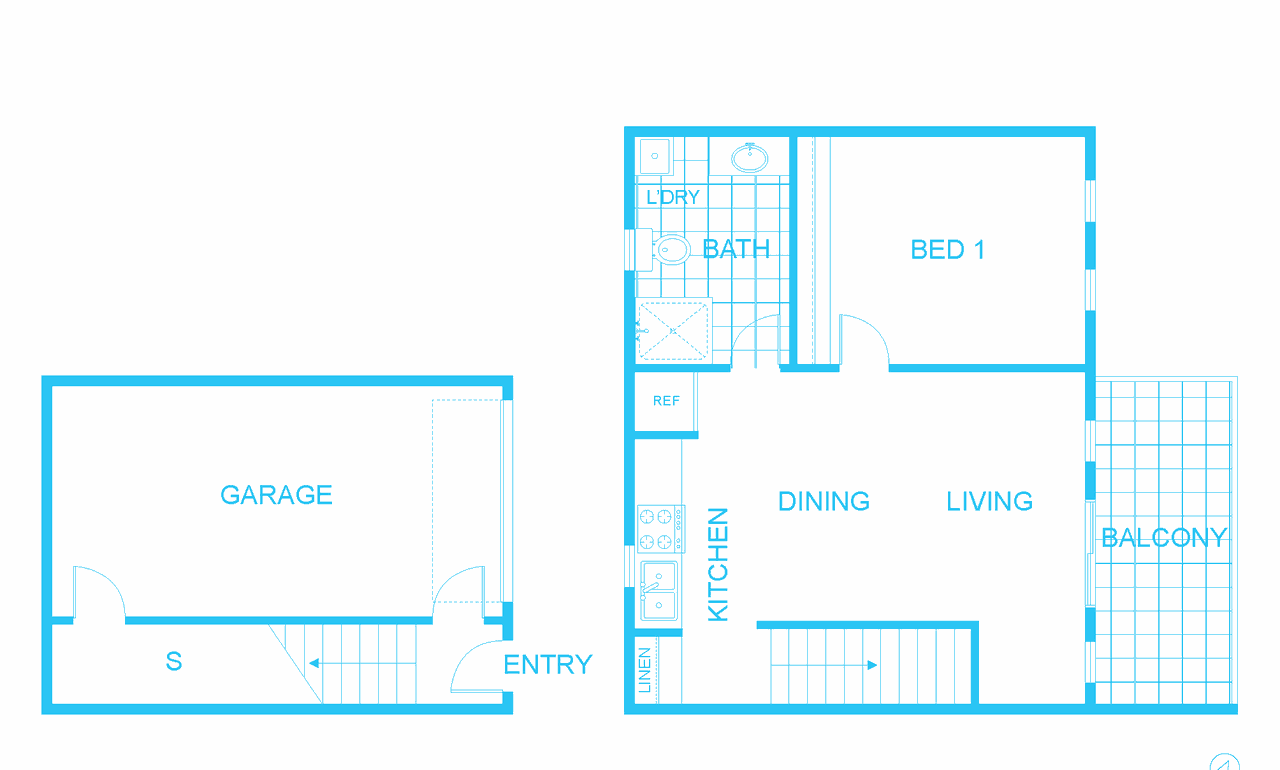 43 Whitmore Crescent, WATSON, ACT 2602