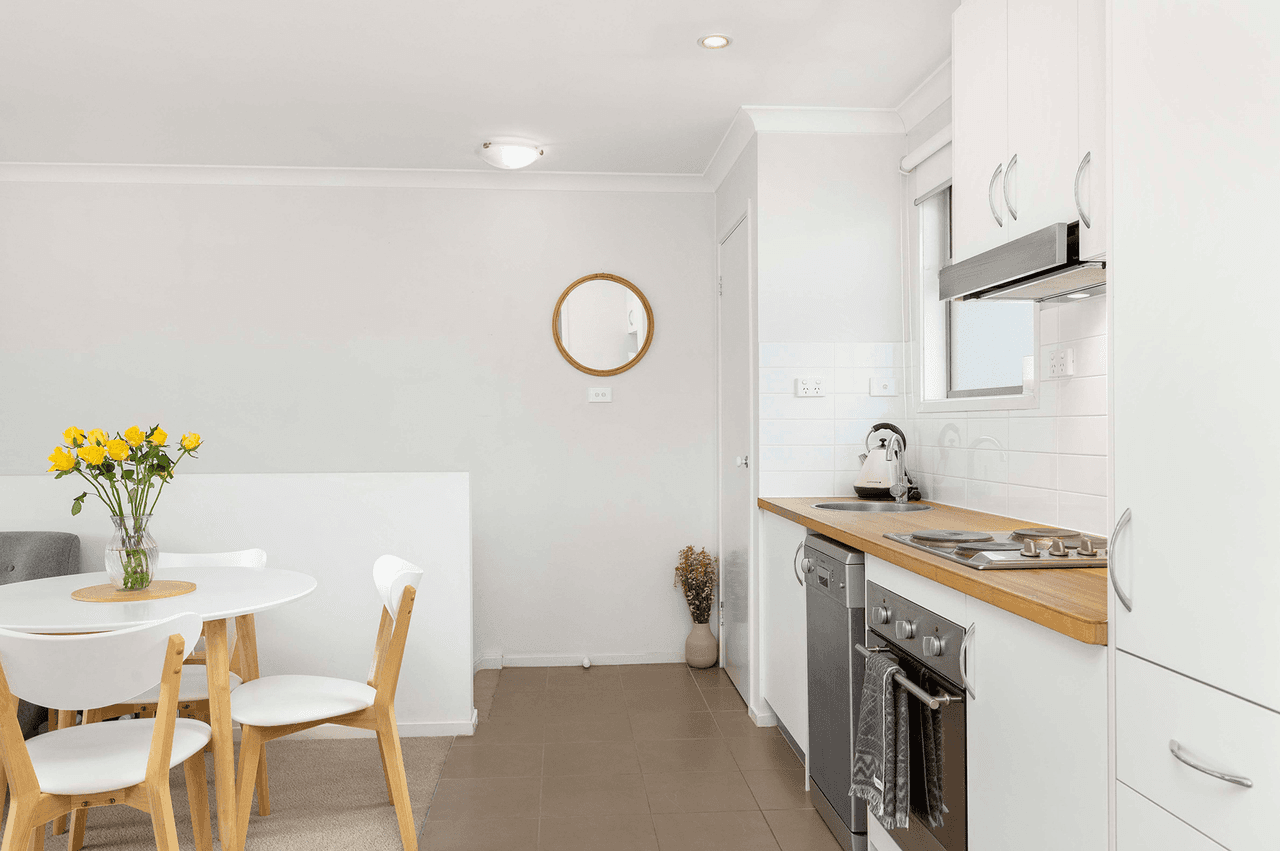43 Whitmore Crescent, WATSON, ACT 2602