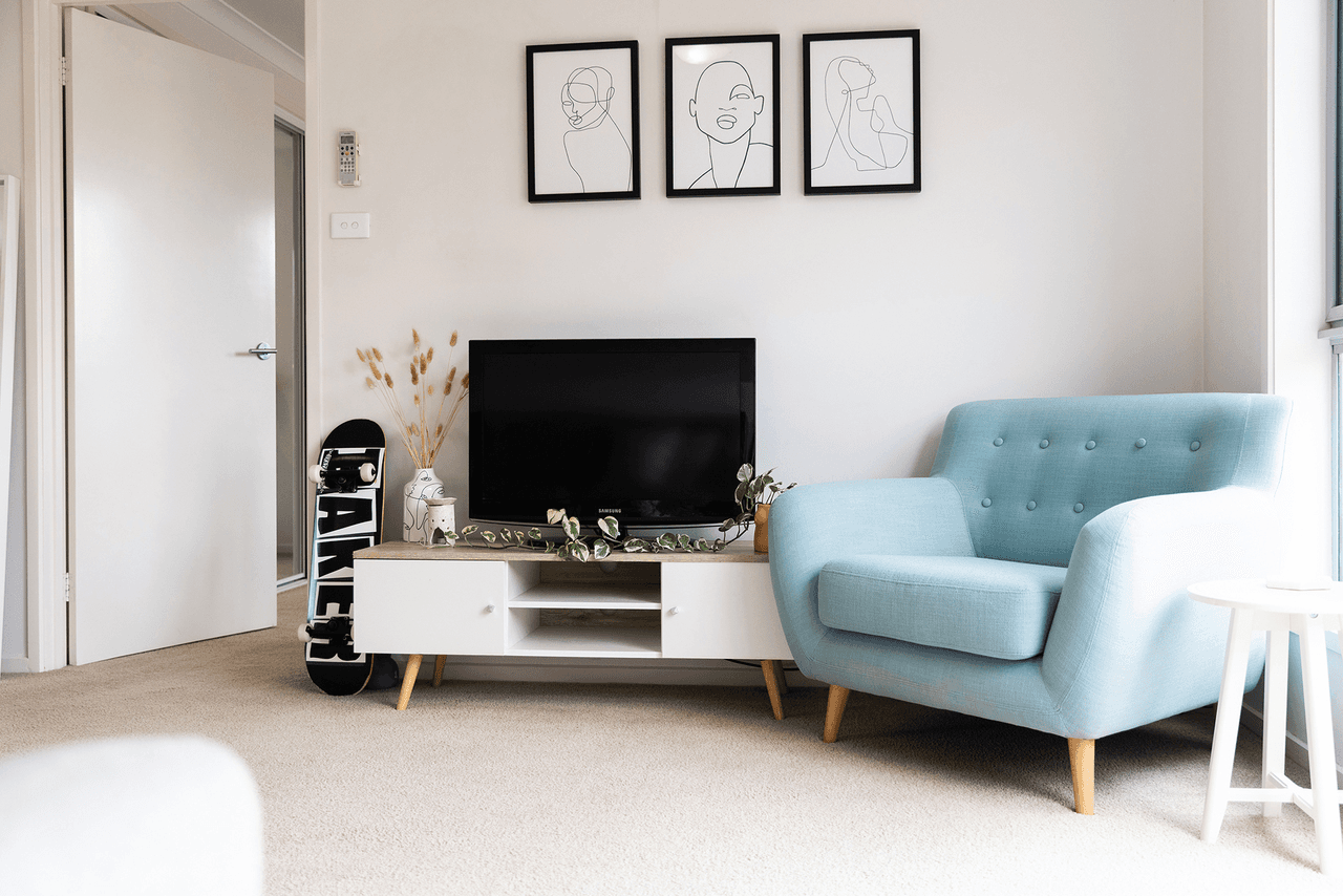 43 Whitmore Crescent, WATSON, ACT 2602
