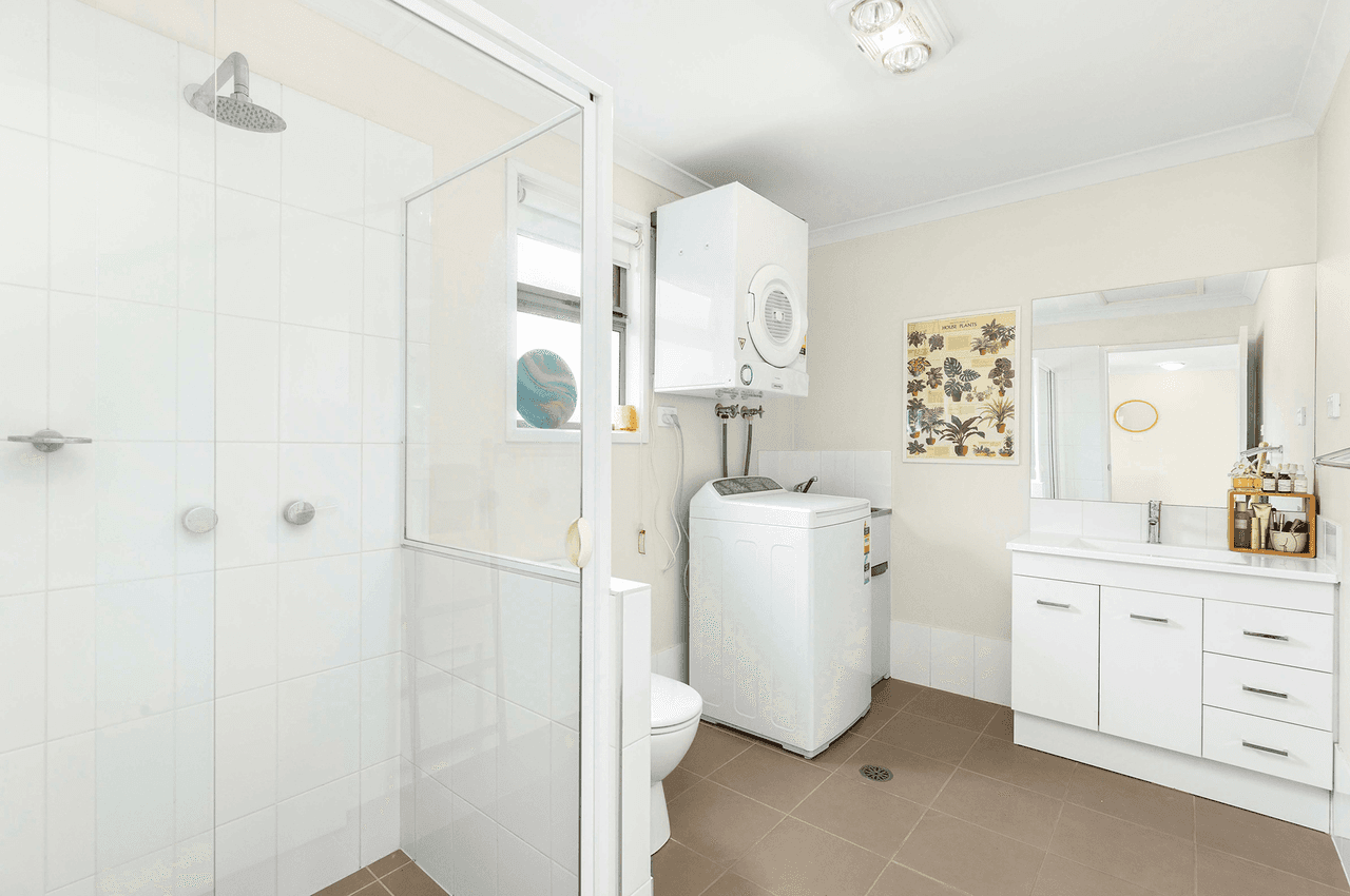43 Whitmore Crescent, WATSON, ACT 2602