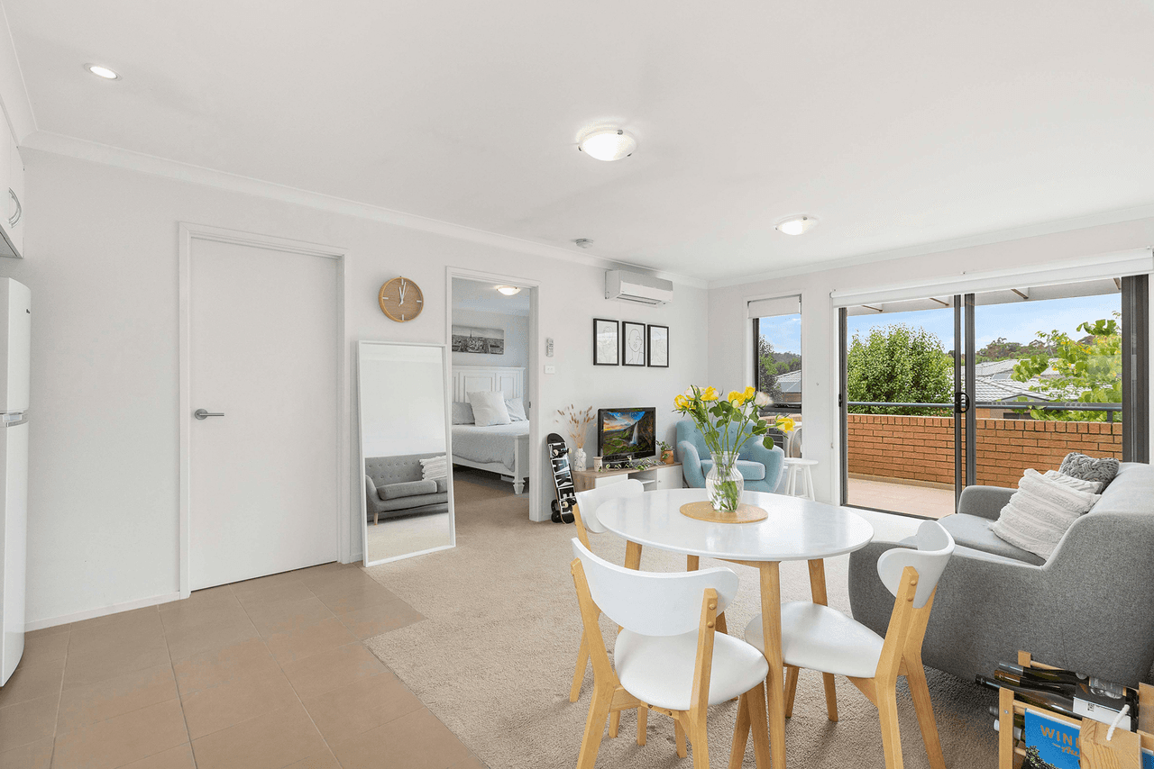43 Whitmore Crescent, WATSON, ACT 2602