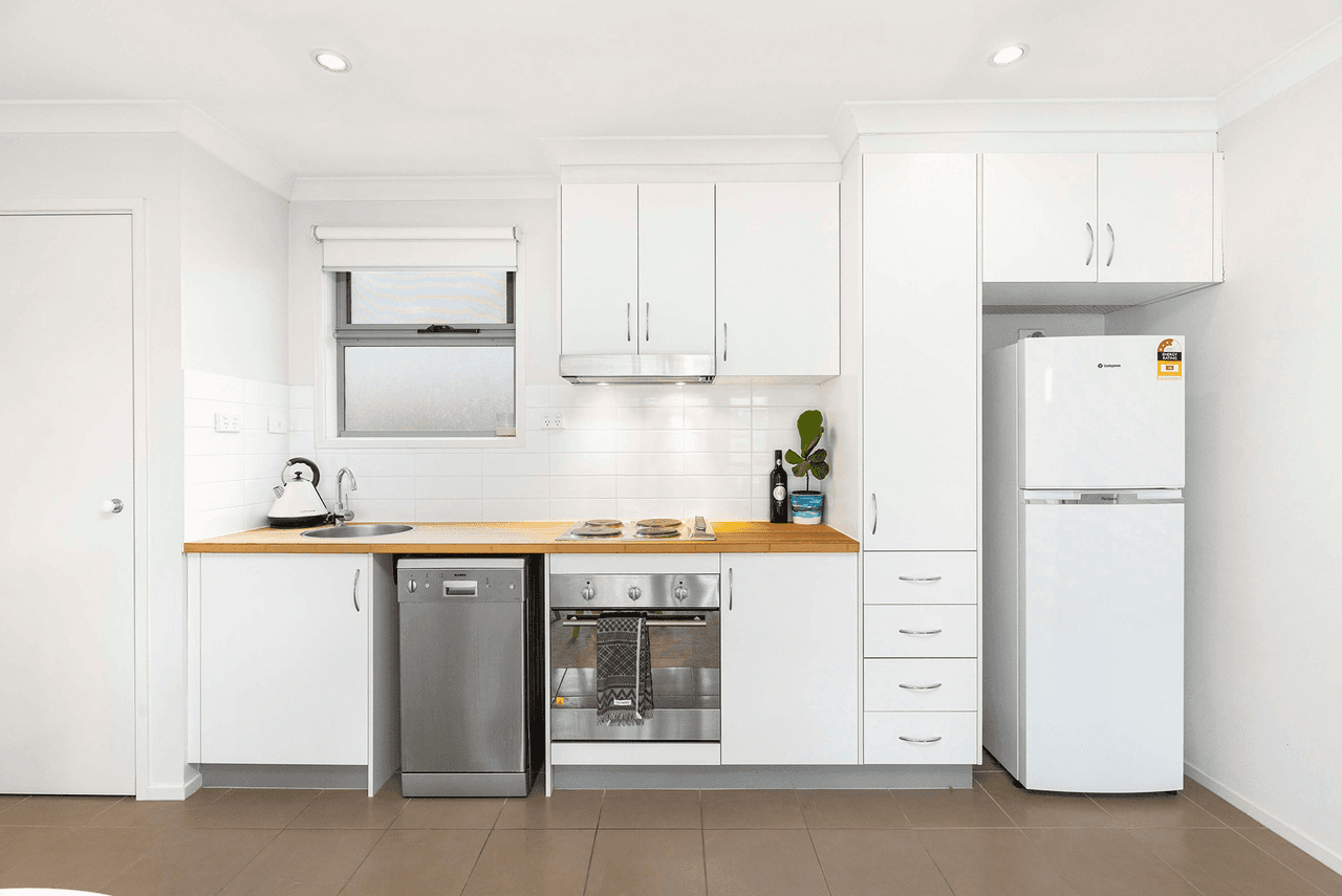 43 Whitmore Crescent, WATSON, ACT 2602
