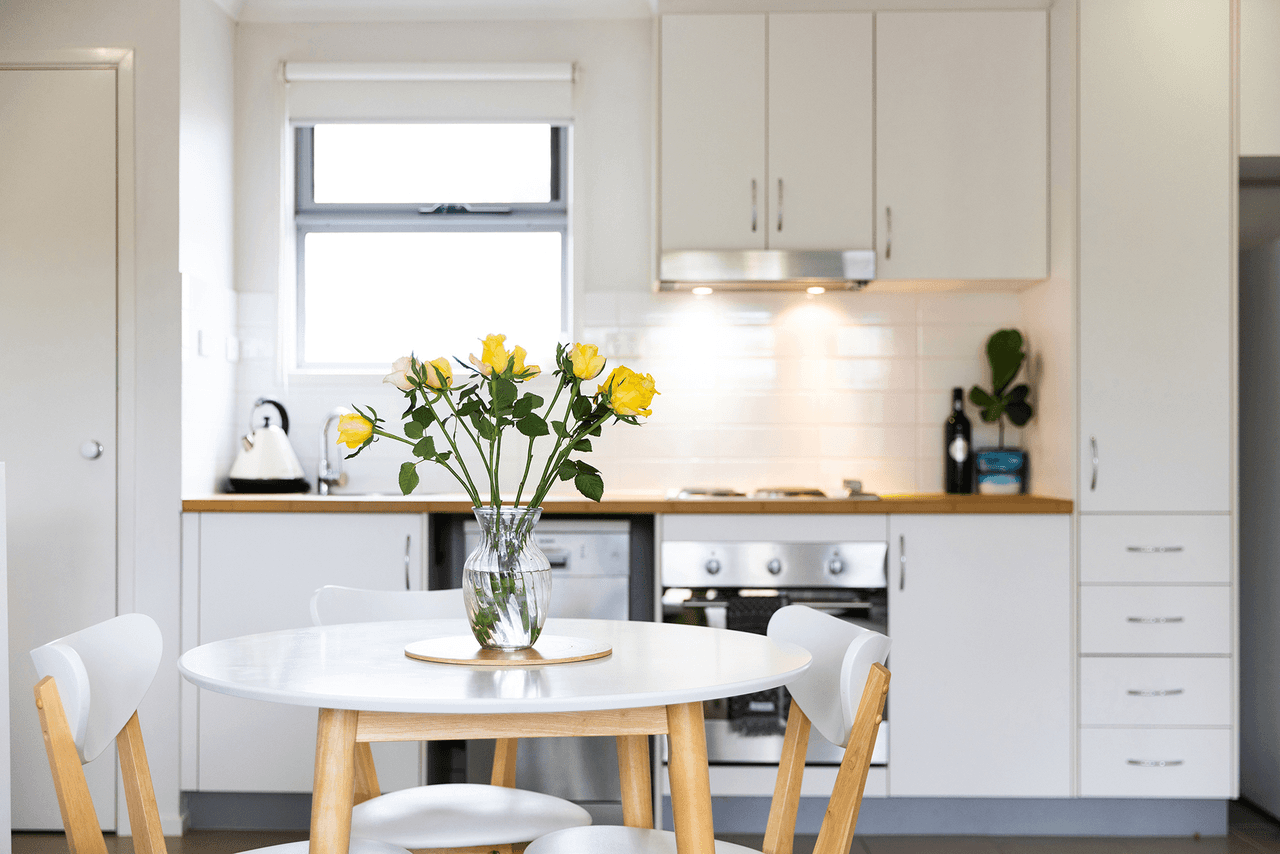 43 Whitmore Crescent, WATSON, ACT 2602