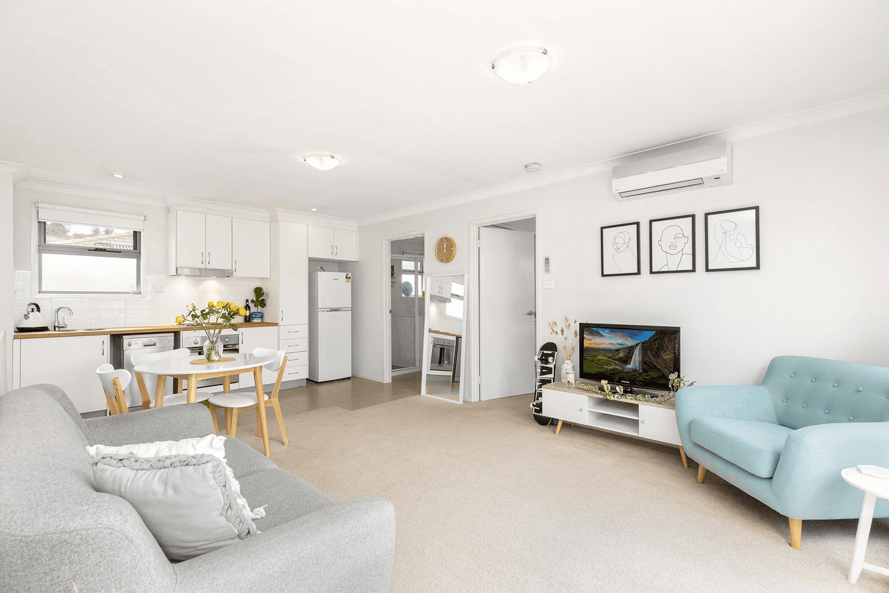 43 Whitmore Crescent, WATSON, ACT 2602