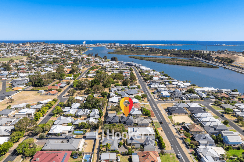 42B Austral Parade, EAST BUNBURY, WA 6230