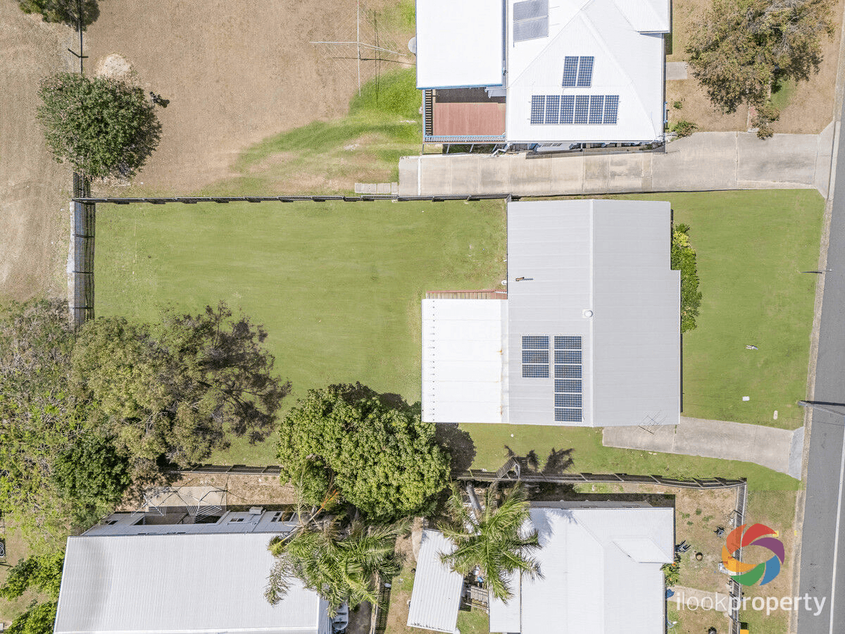 280 Auckland Street, South Gladstone, QLD 4680