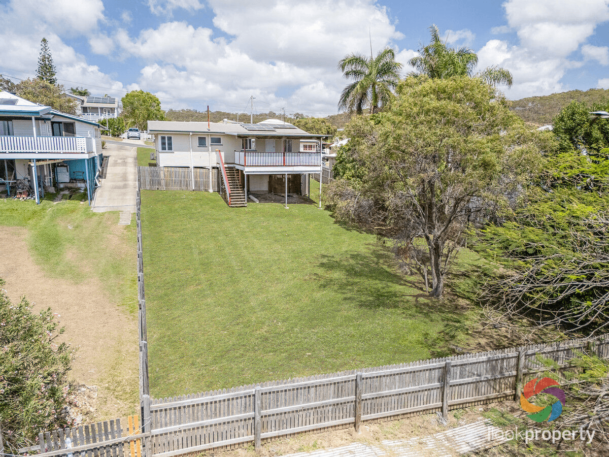 280 Auckland Street, South Gladstone, QLD 4680