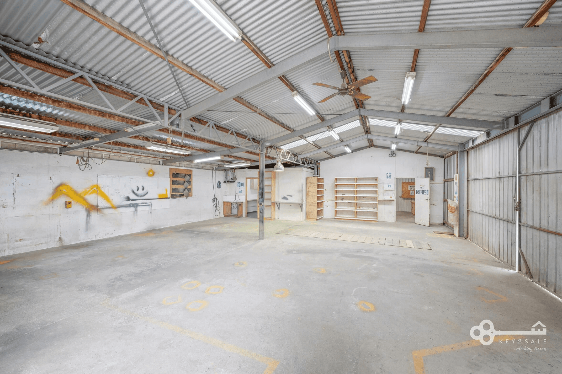 11-13 Cave Road, Mount Gambier, SA 5290