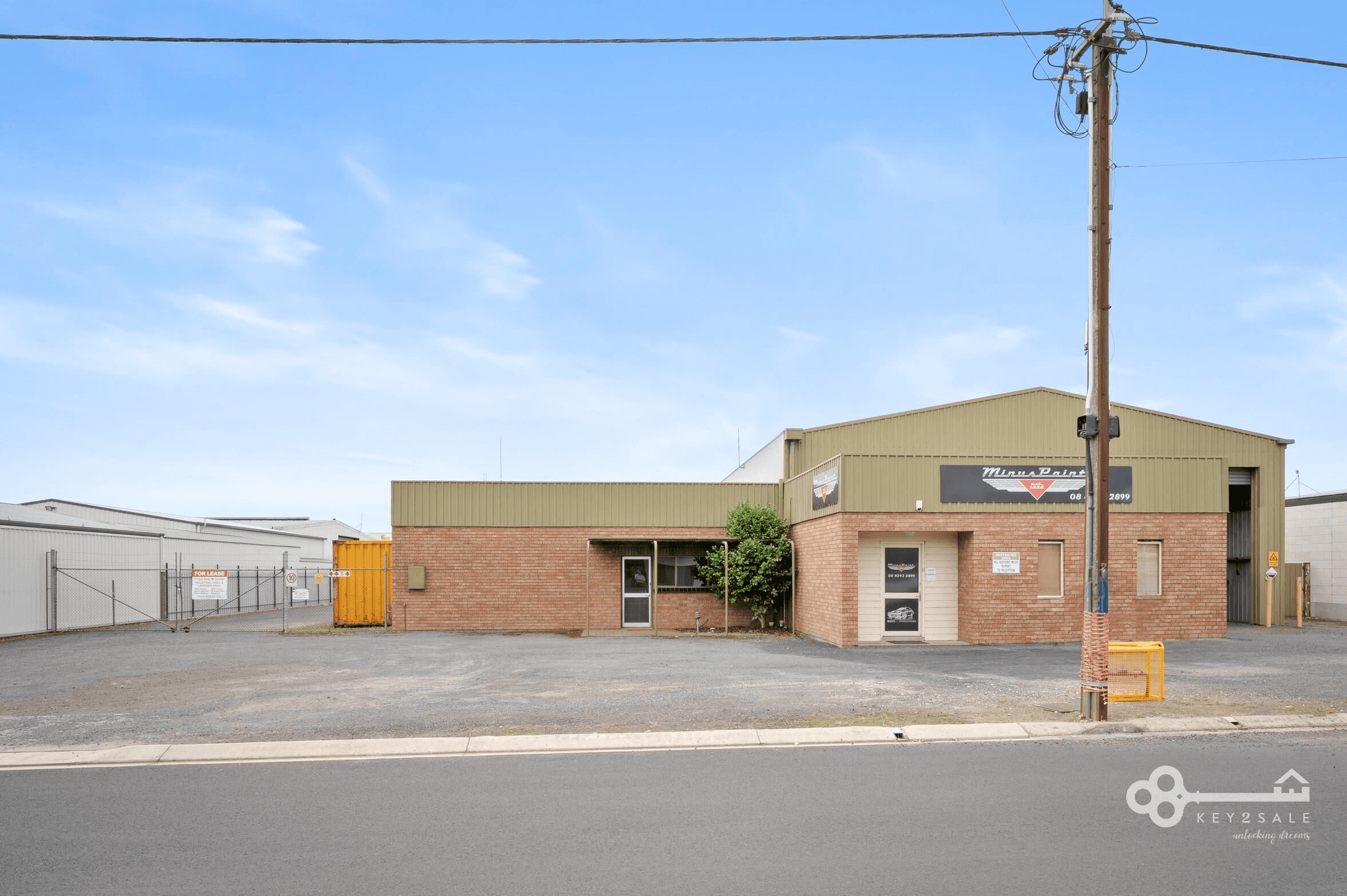 11-13 Cave Road, Mount Gambier, SA 5290