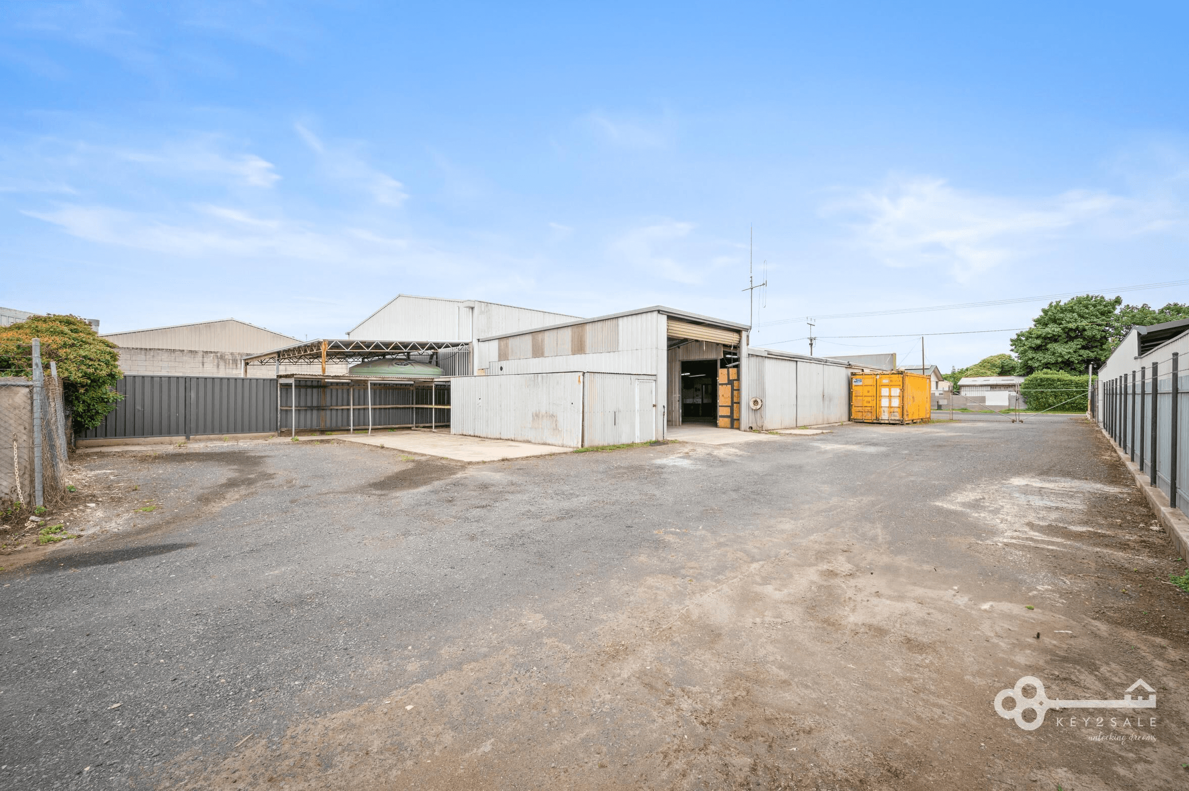 11-13 Cave Road, Mount Gambier, SA 5290