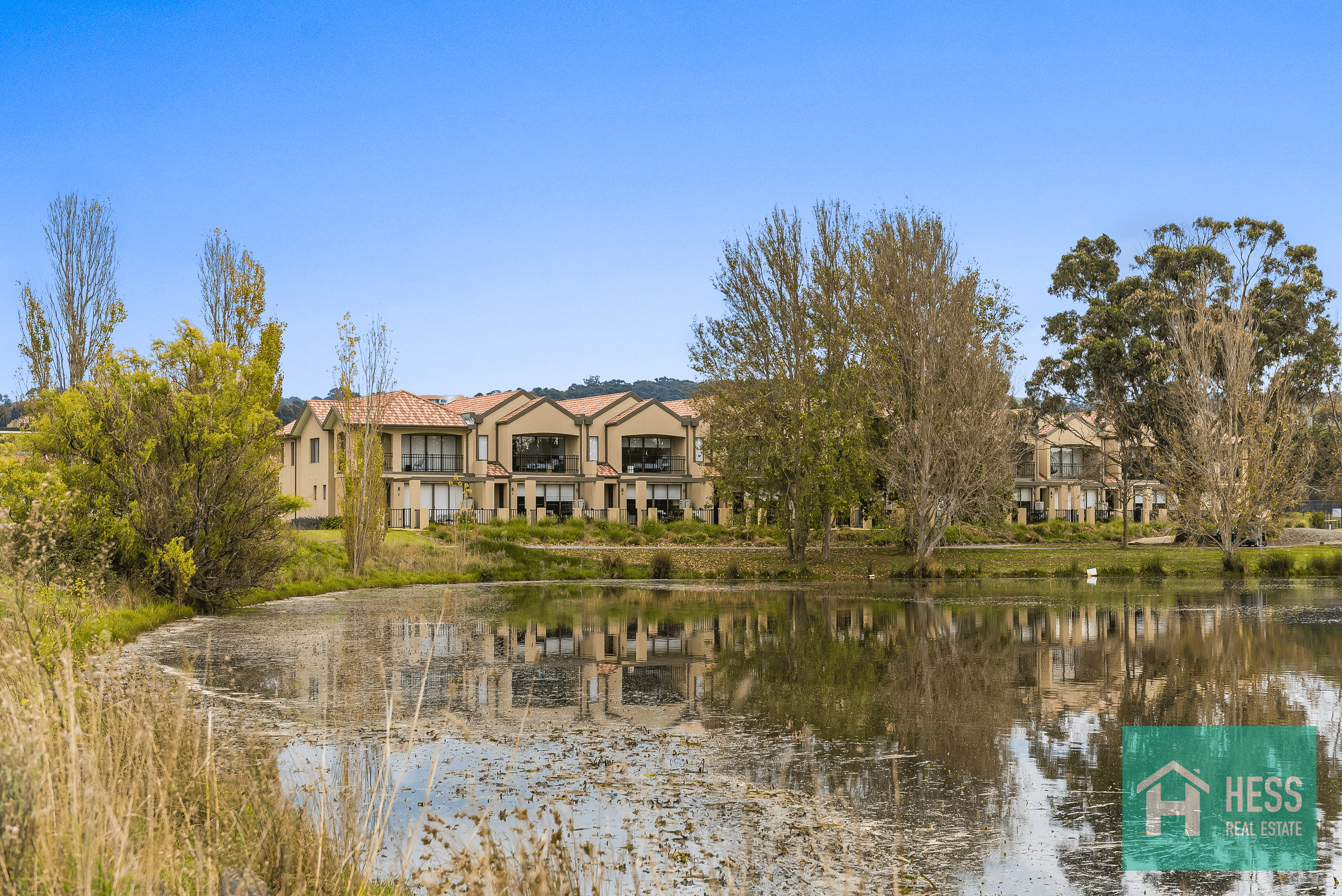 8 San Antione Close, HIDDEN VALLEY, VIC 3756