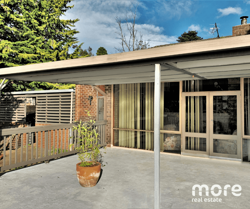 10 Montagu Crescent, NEW NORFOLK, TAS 7140