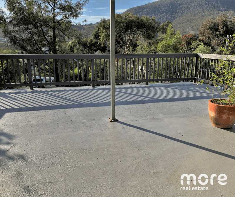 10 Montagu Crescent, NEW NORFOLK, TAS 7140