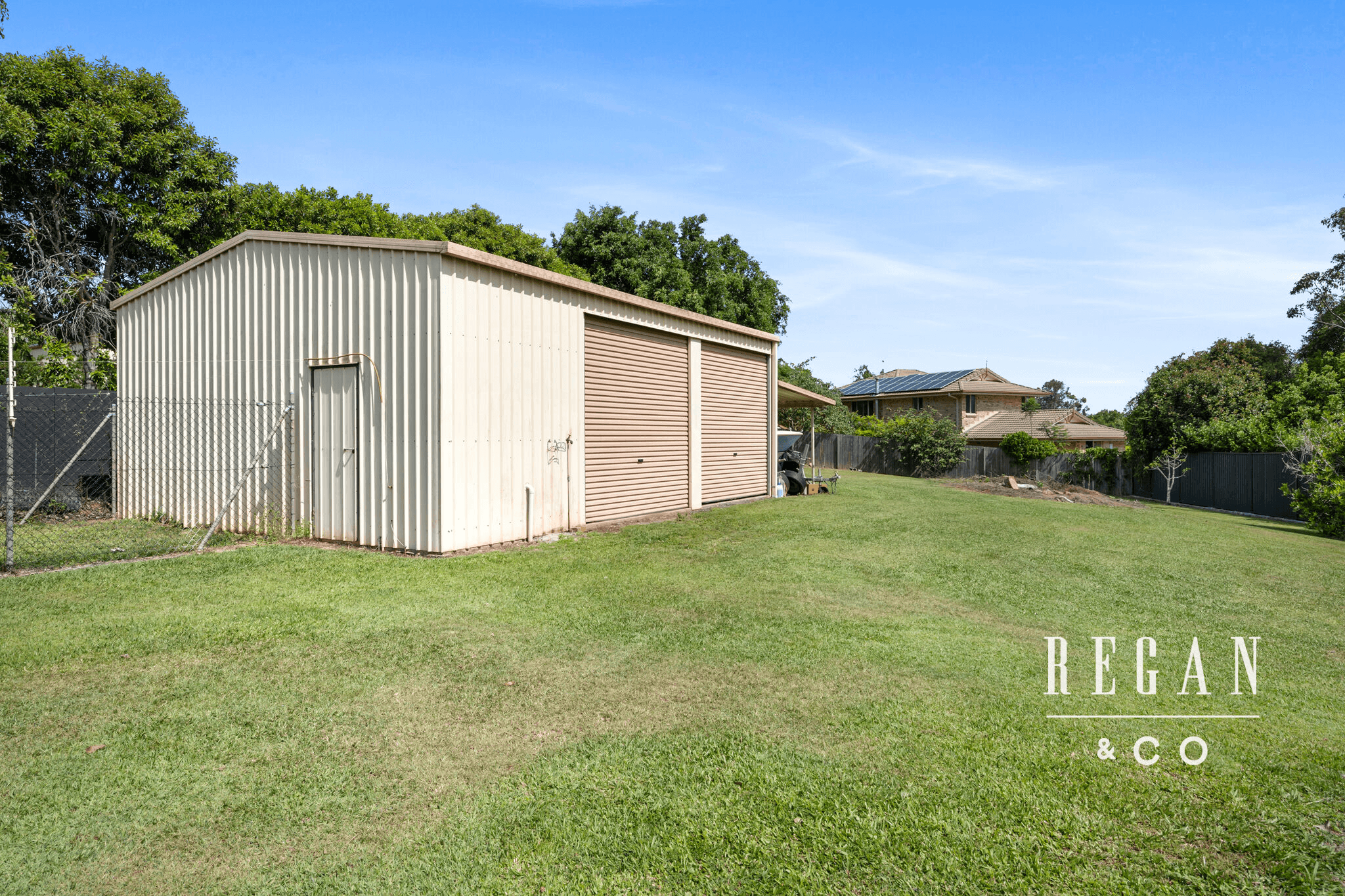 62-66 Burgundy Drive, Morayfield, QLD 4506