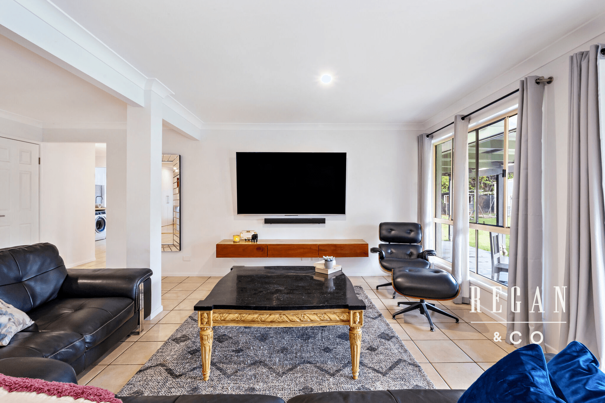 62-66 Burgundy Drive, Morayfield, QLD 4506