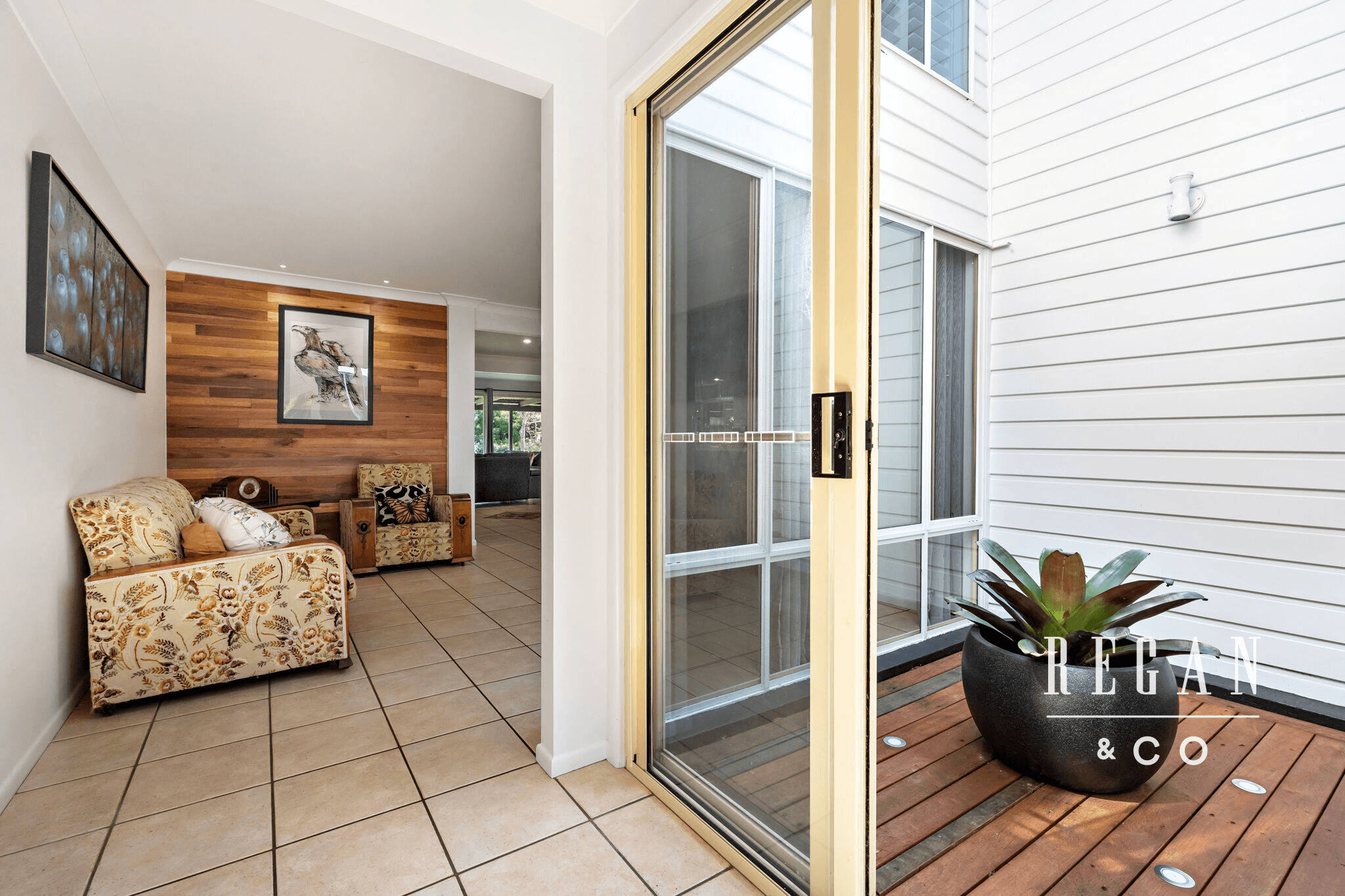 62-66 Burgundy Drive, Morayfield, QLD 4506