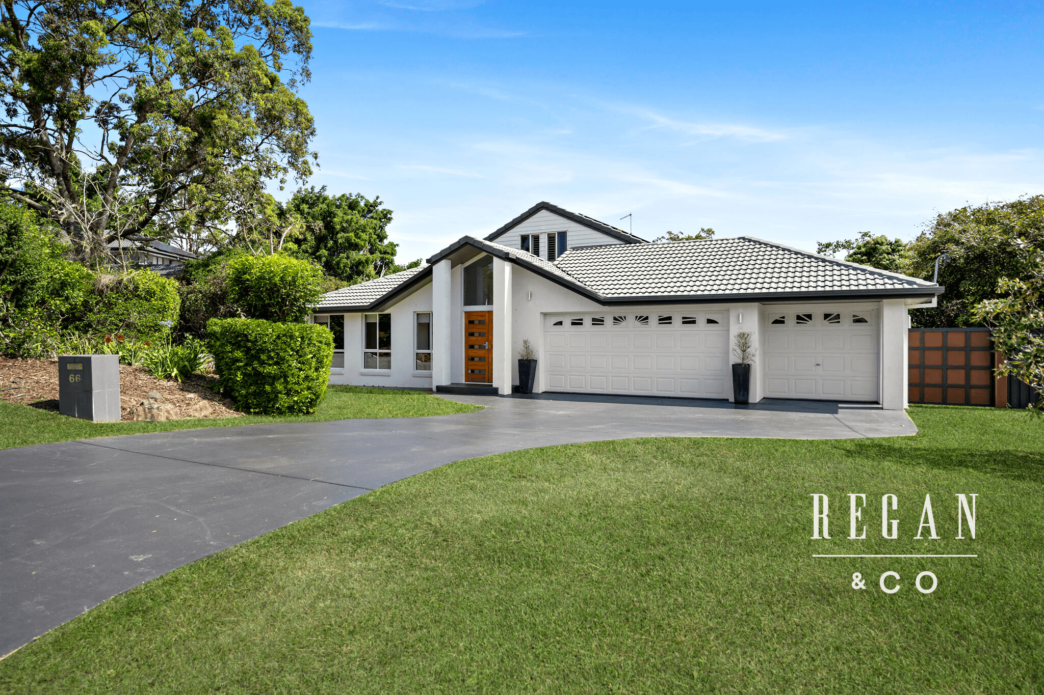 62-66 Burgundy Drive, Morayfield, QLD 4506