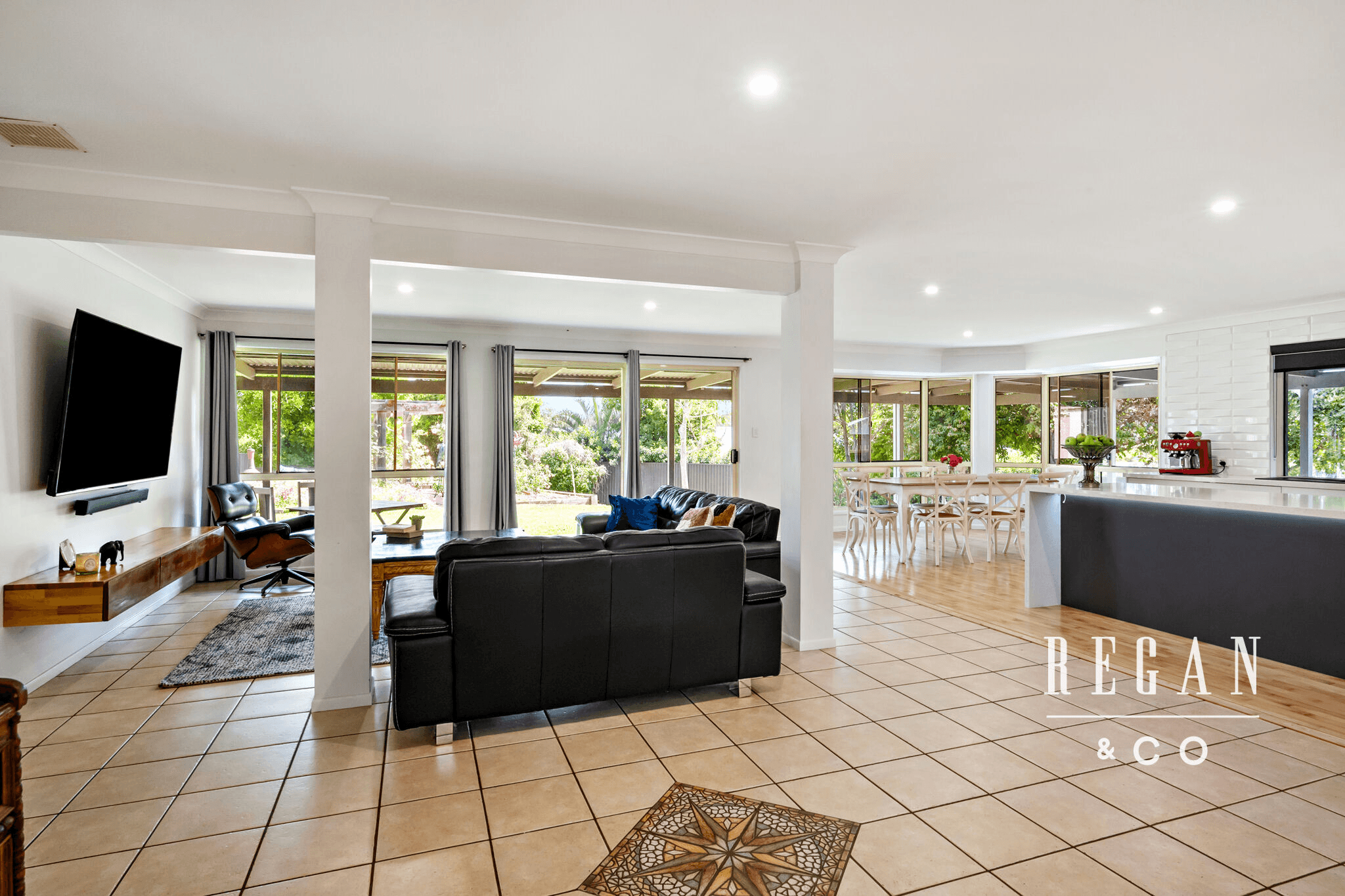 62-66 Burgundy Drive, Morayfield, QLD 4506