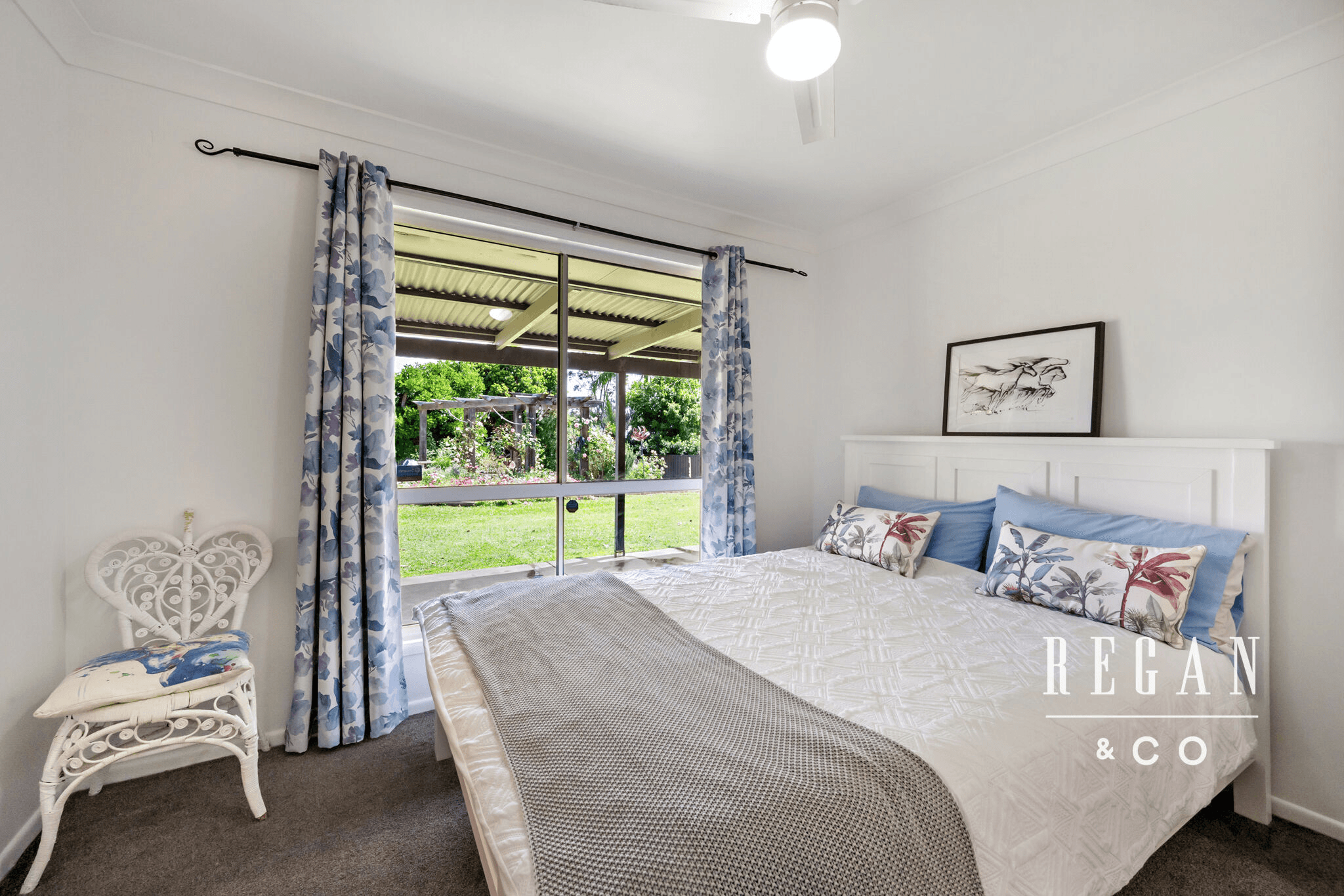 62-66 Burgundy Drive, Morayfield, QLD 4506