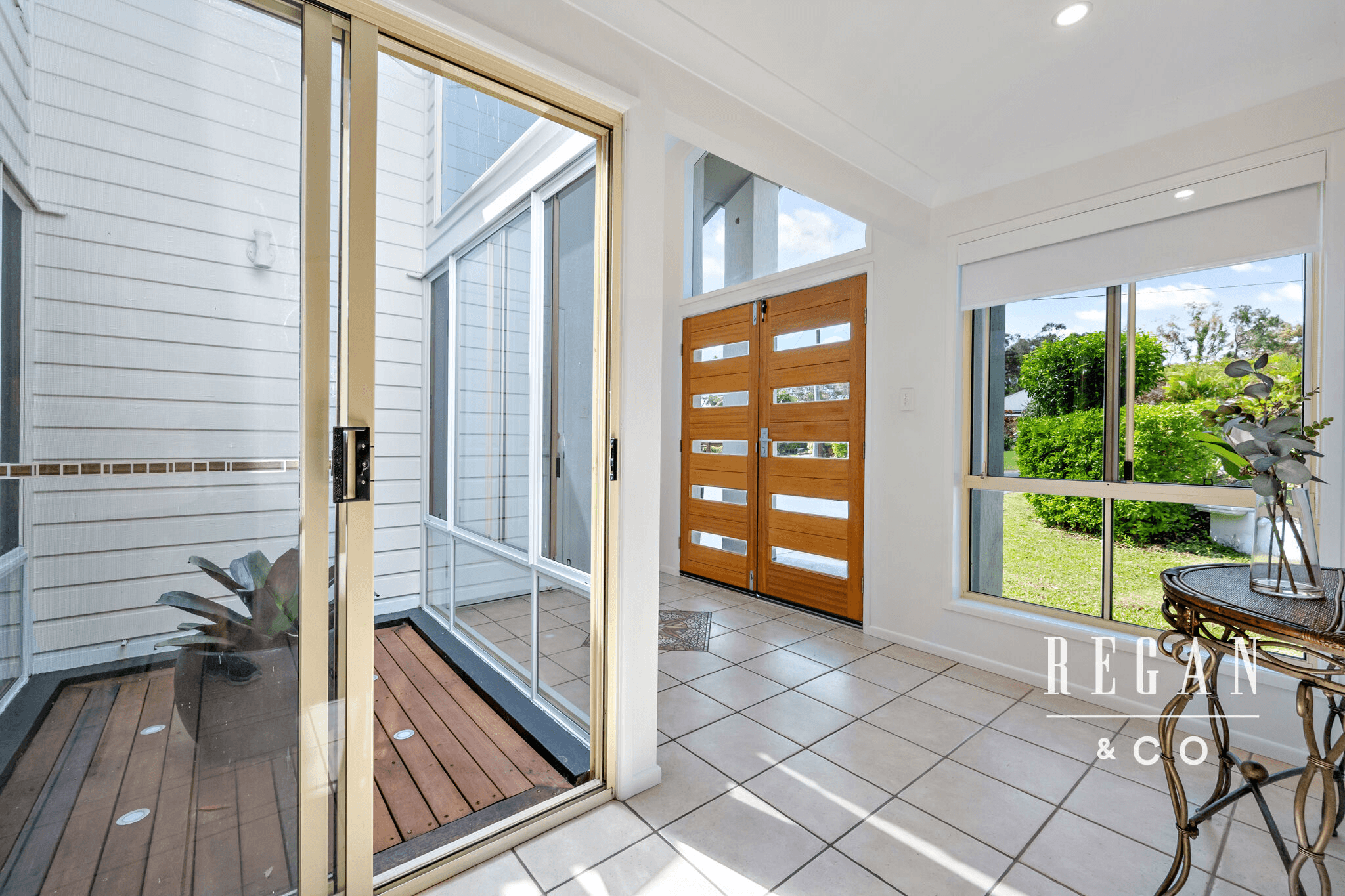 62-66 Burgundy Drive, Morayfield, QLD 4506