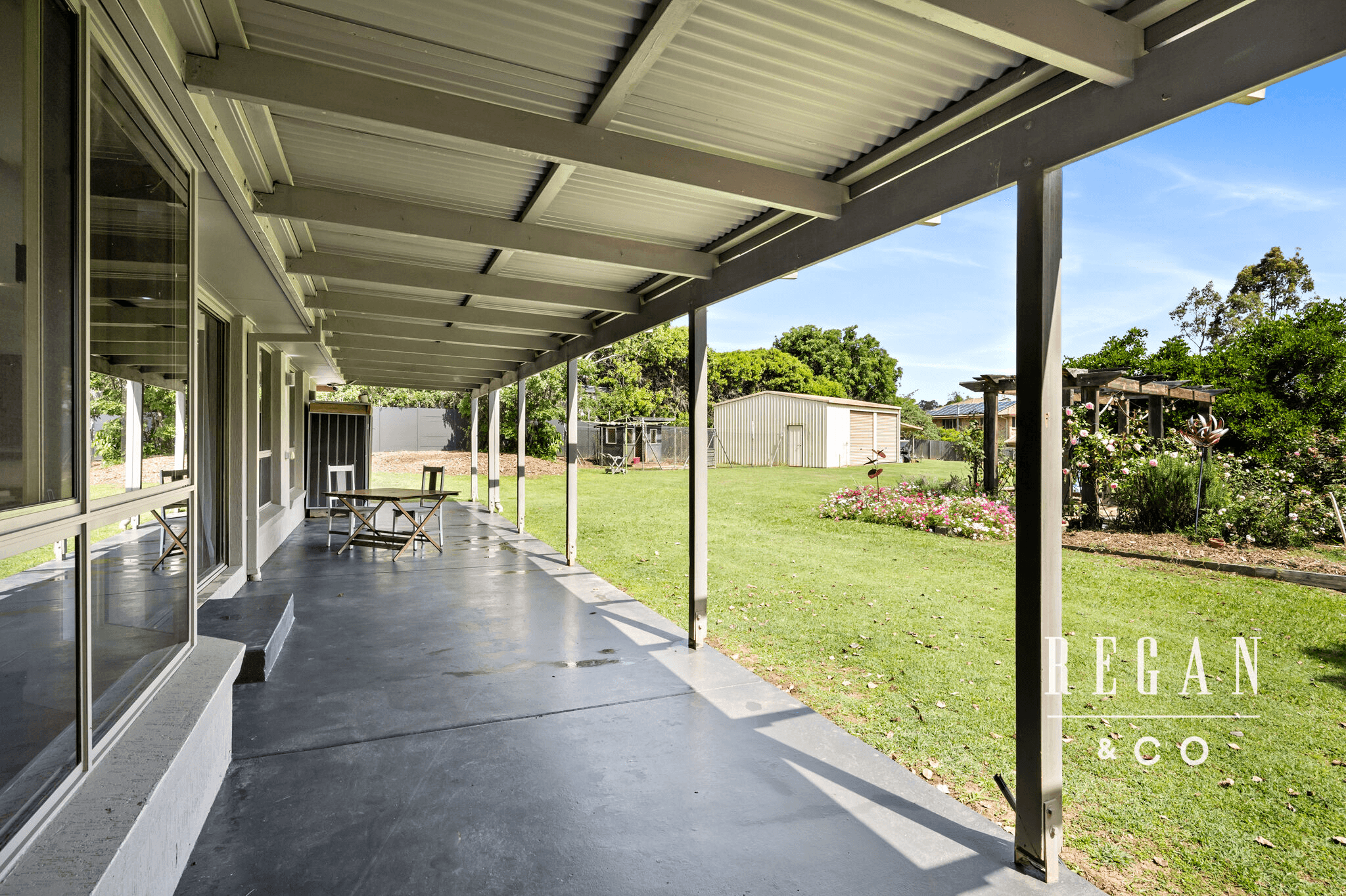 62-66 Burgundy Drive, Morayfield, QLD 4506