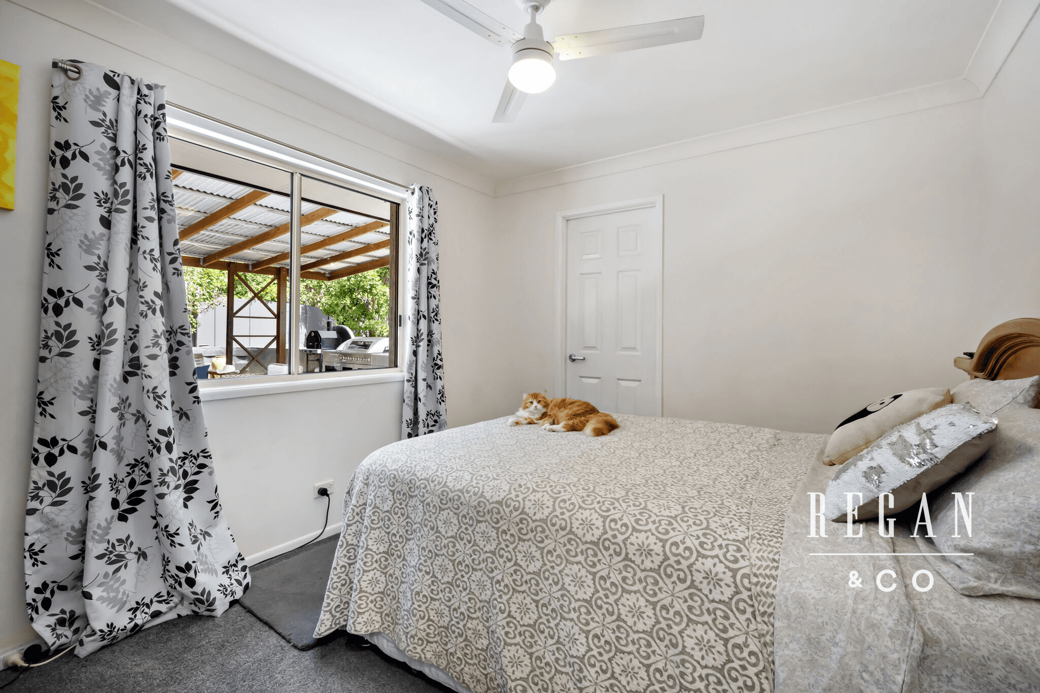 62-66 Burgundy Drive, Morayfield, QLD 4506