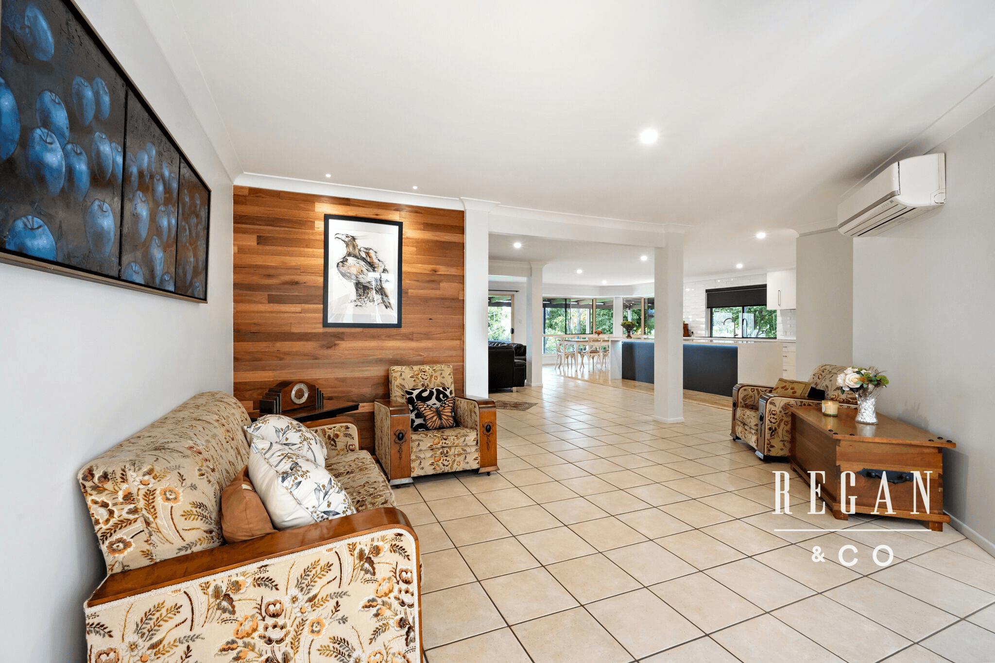 62-66 Burgundy Drive, Morayfield, QLD 4506