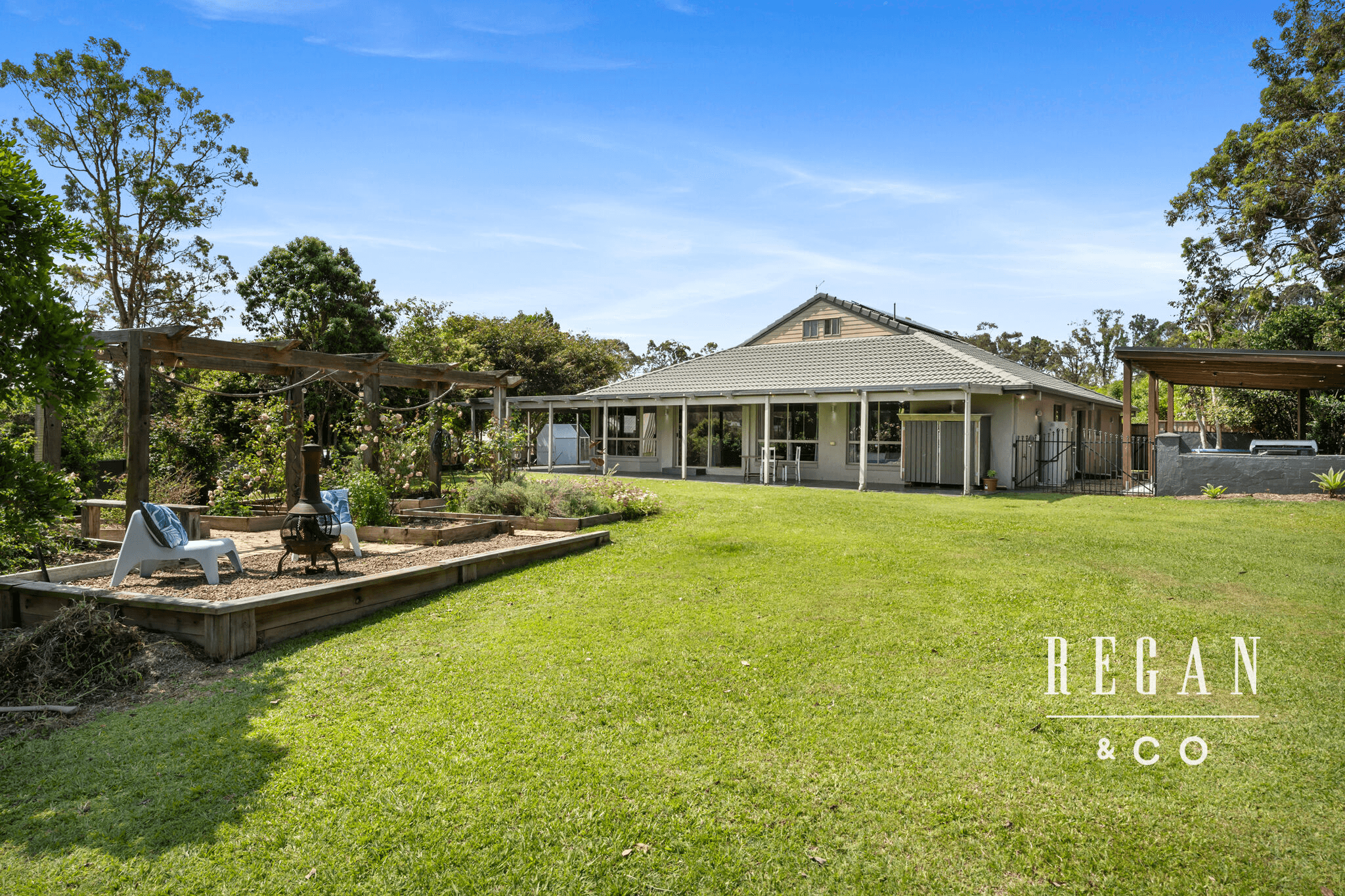 62-66 Burgundy Drive, Morayfield, QLD 4506