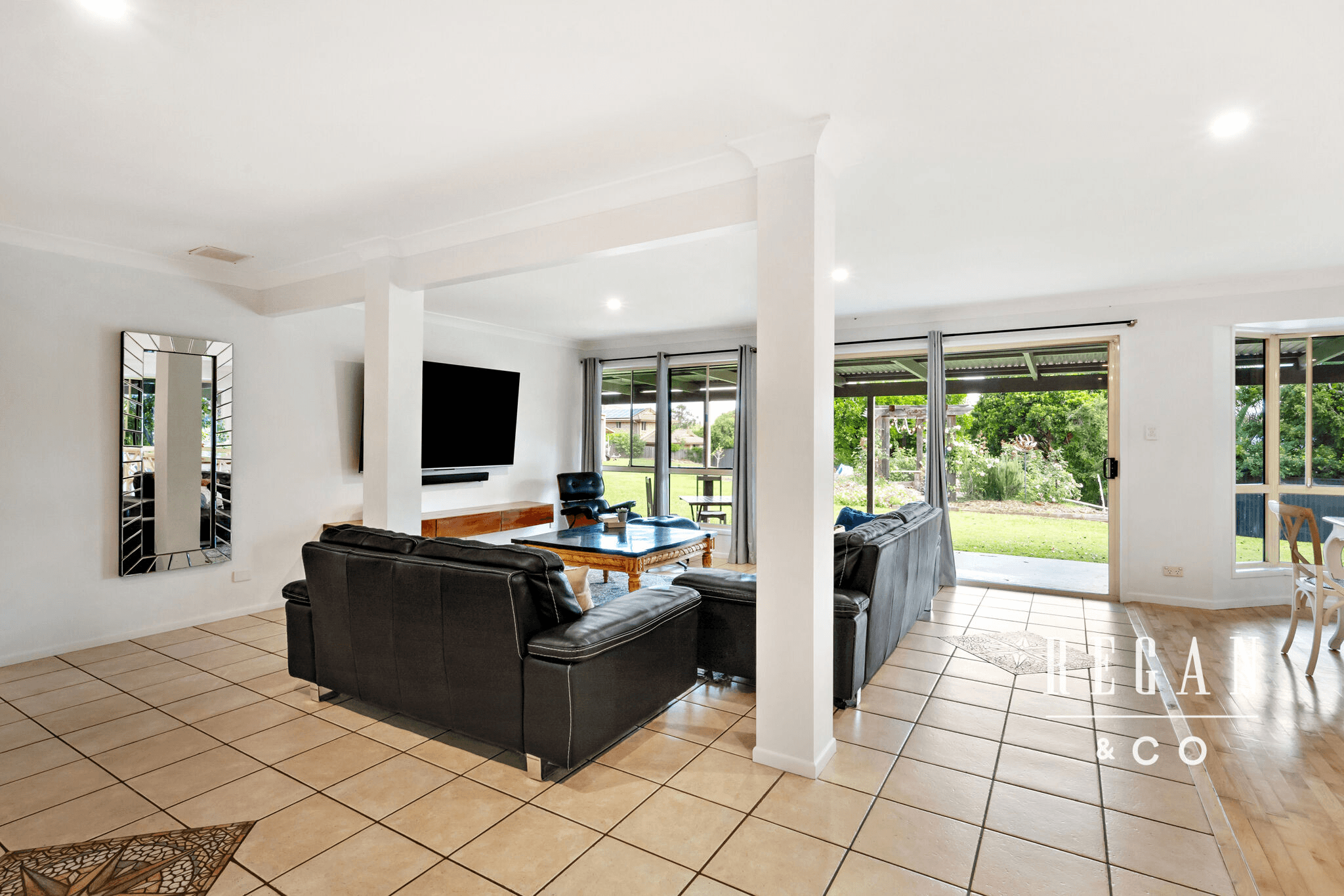 62-66 Burgundy Drive, Morayfield, QLD 4506