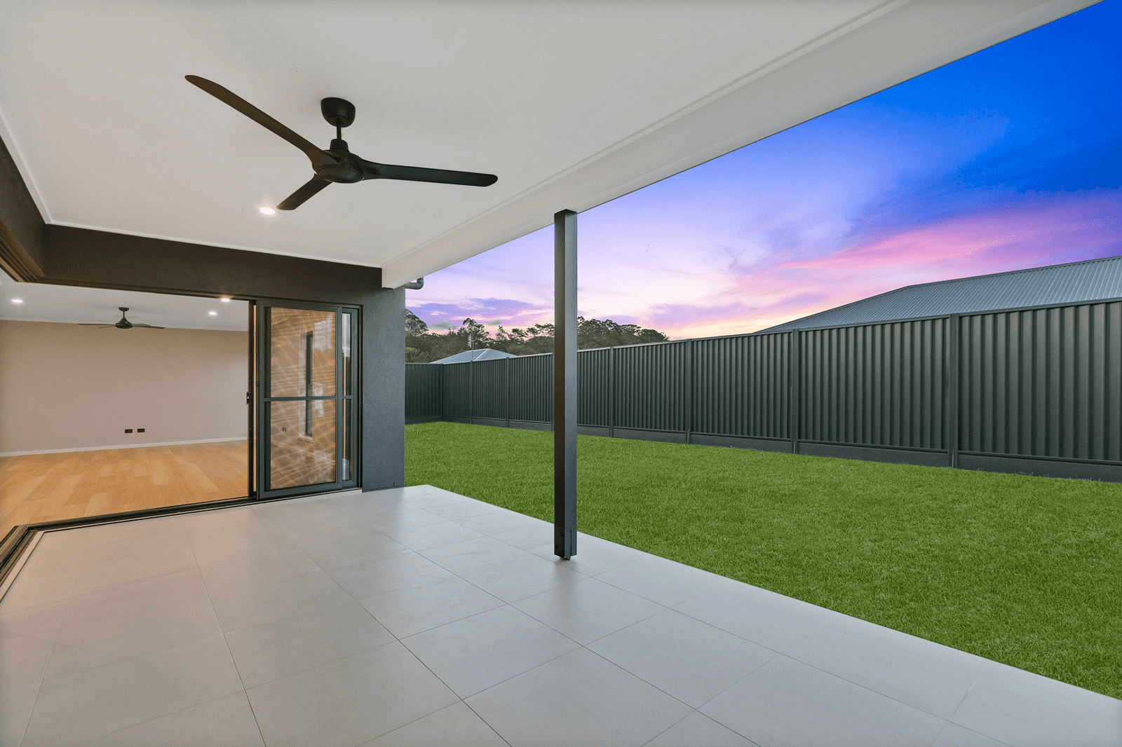 10 Forest Sound Place, PALMWOODS, QLD 4555