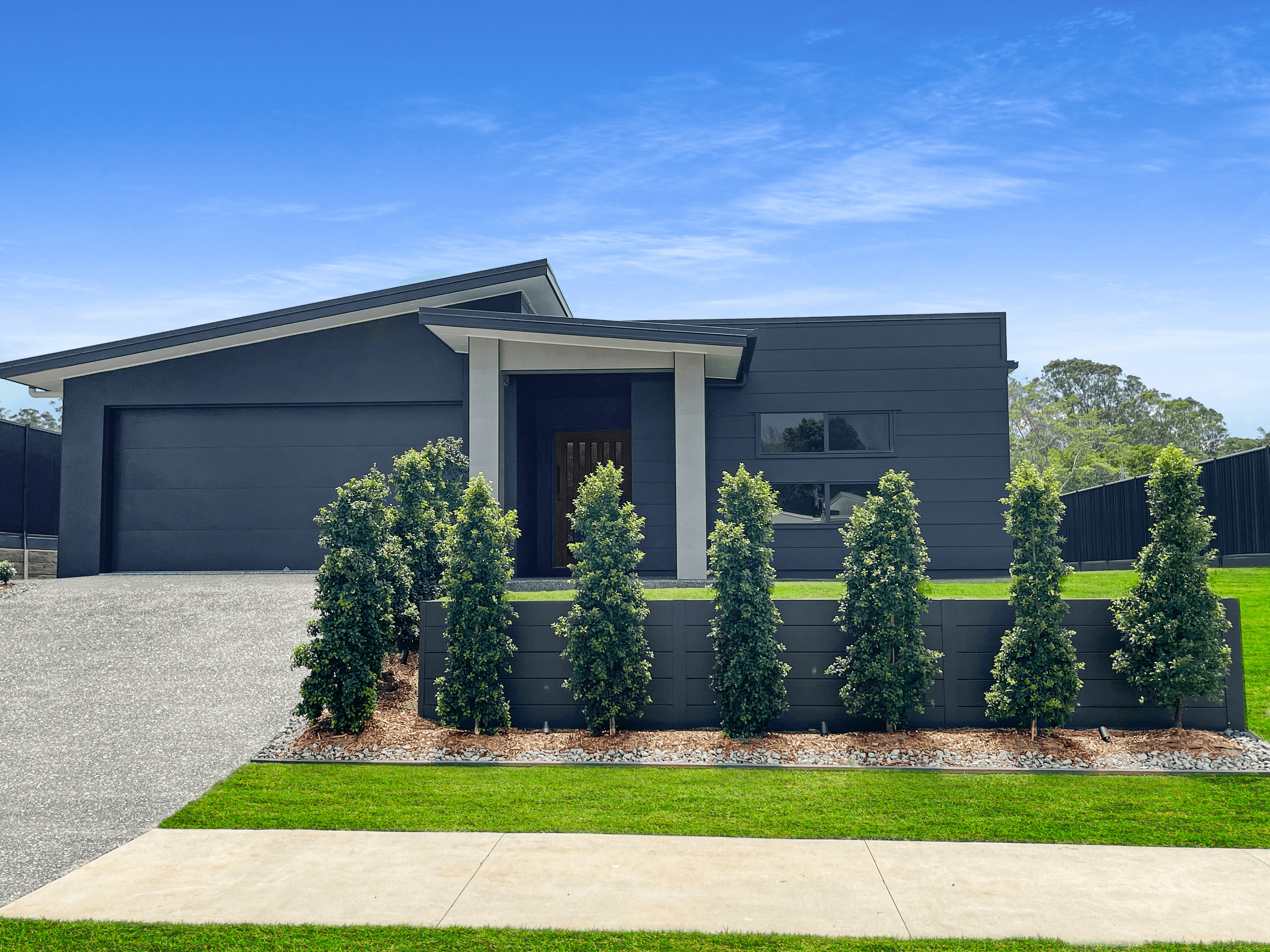 10 Forest Sound Place, PALMWOODS, QLD 4555