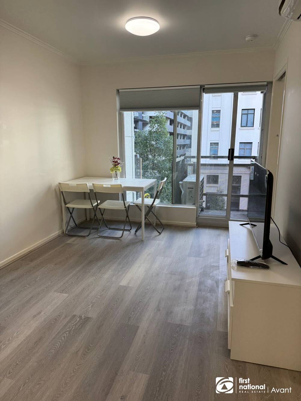 301/118 Franklin Street, MELBOURNE, VIC 3000