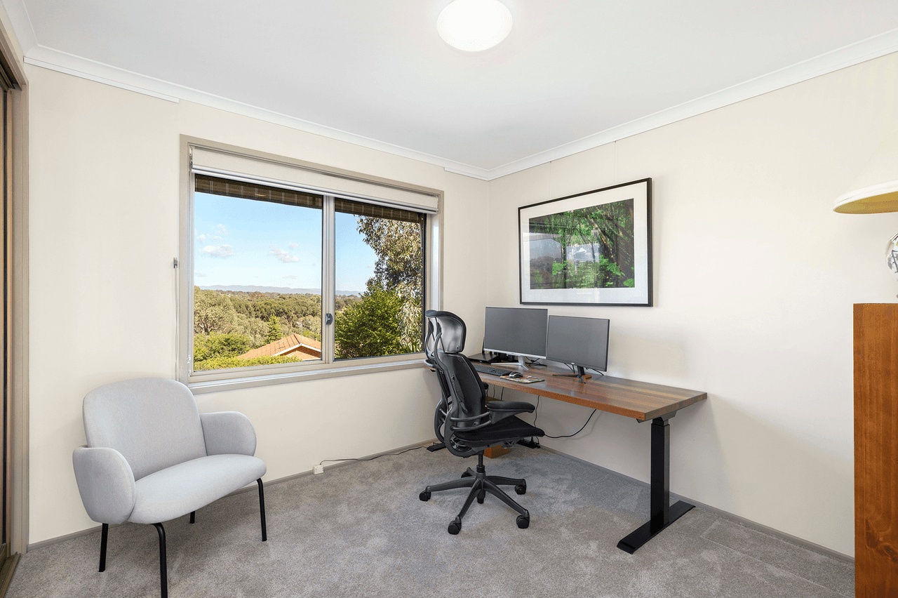 6/31 Mugglestone Place, BRUCE, ACT 2617