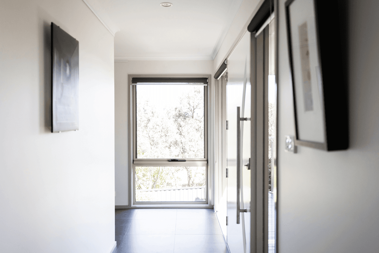 6/31 Mugglestone Place, BRUCE, ACT 2617