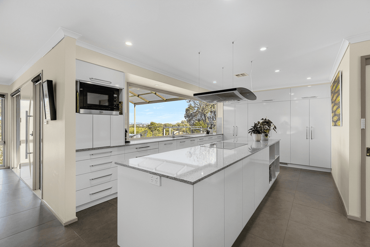 6/31 Mugglestone Place, BRUCE, ACT 2617