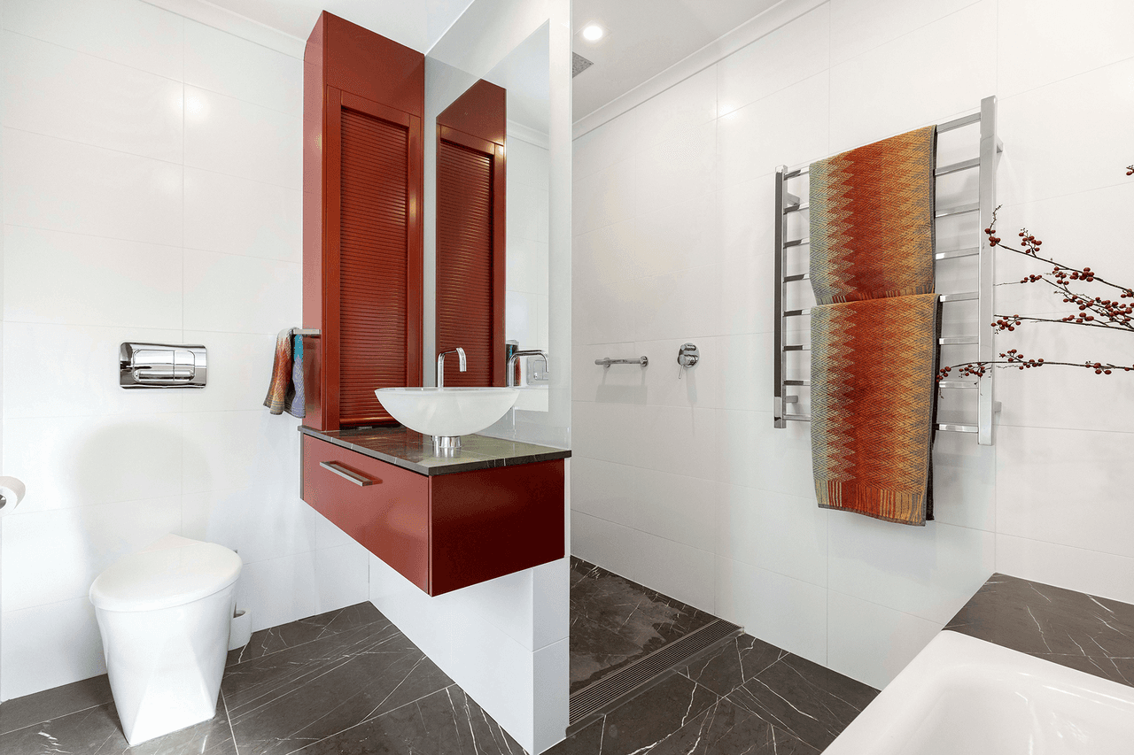 6/31 Mugglestone Place, BRUCE, ACT 2617